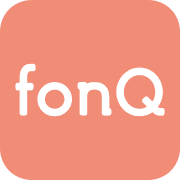 fonQ