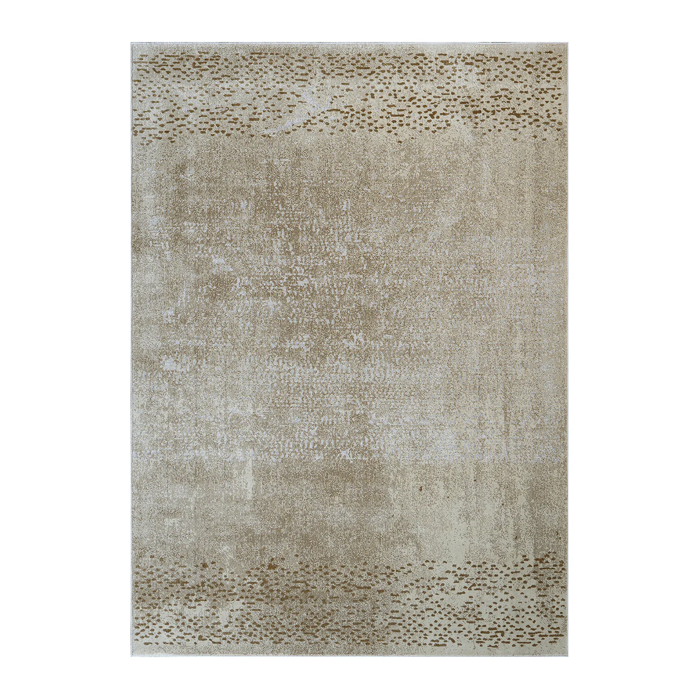 Acsento Jura 12 Vloerkleed 200 x 290 cm