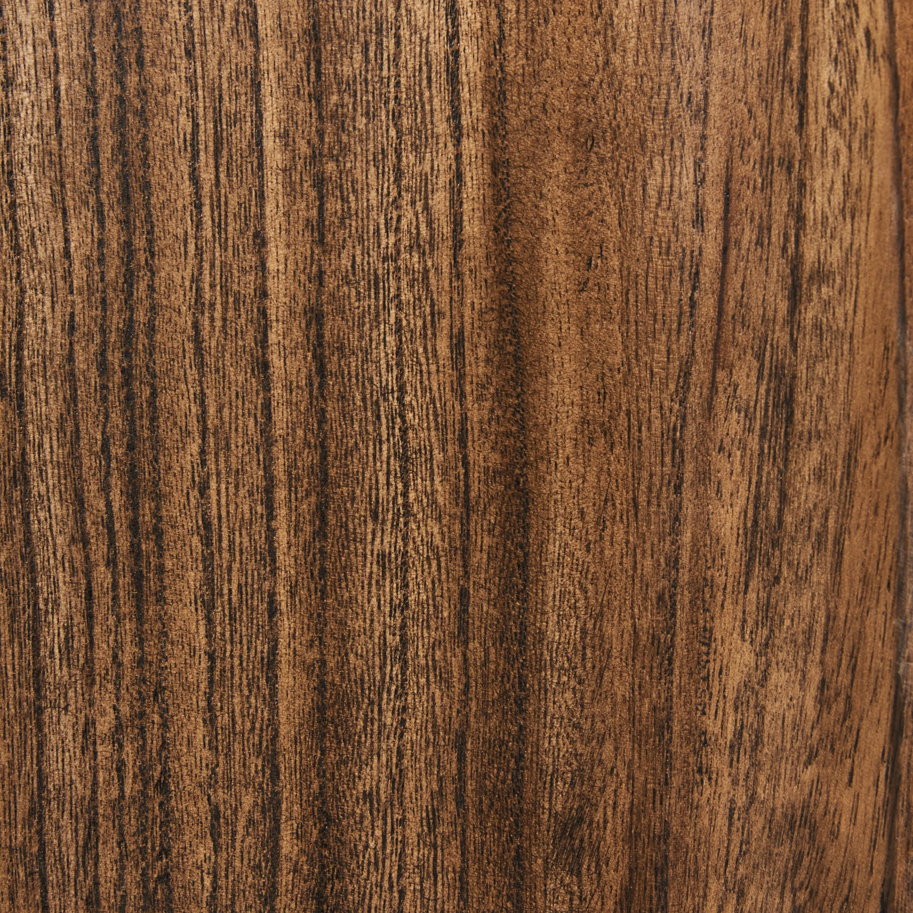 Beliani - ARANI - Plafondventilator - Bruin - Hout - Image 7