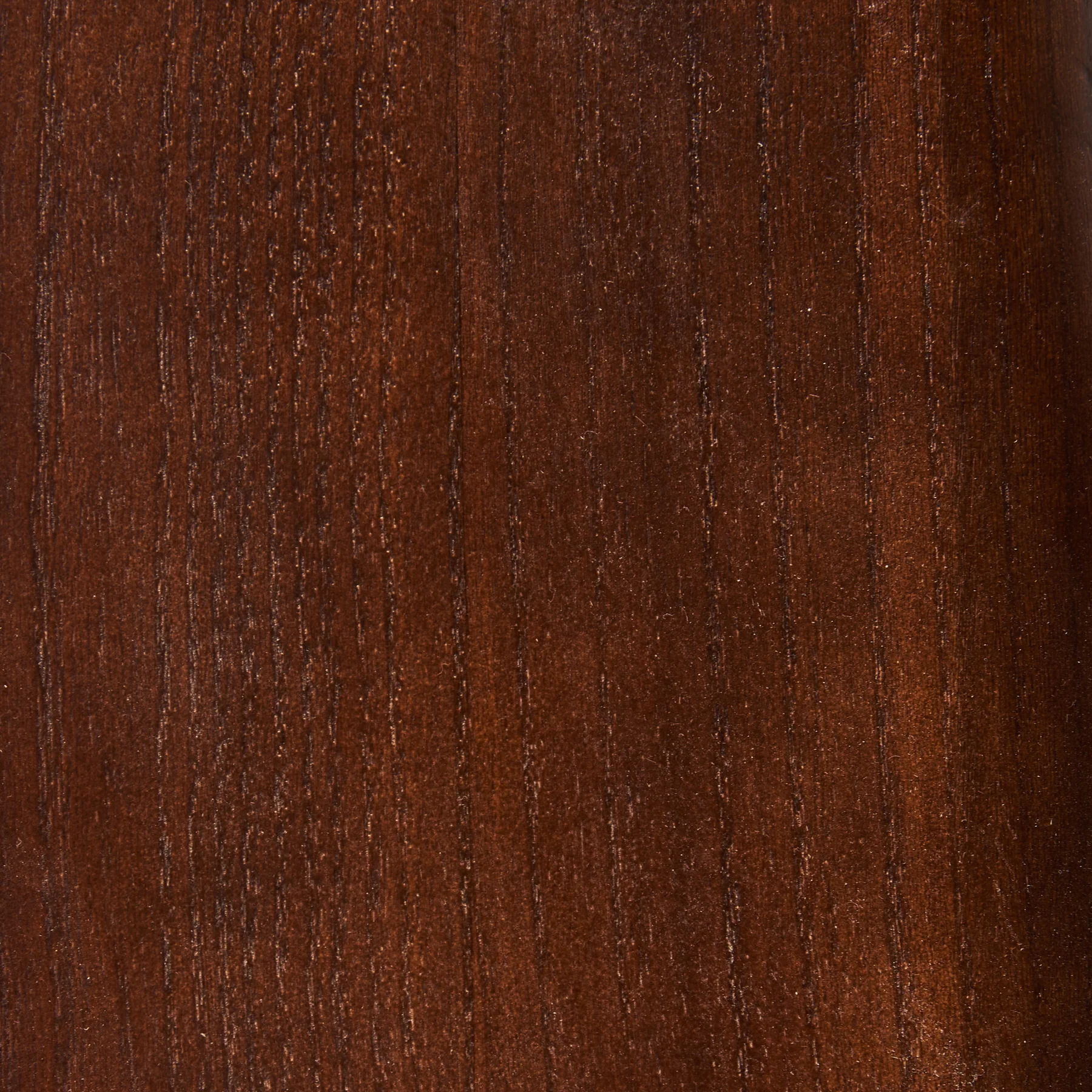 Beliani - ARANI - Plafondventilator - Donkerbruin - Hout - Image 6