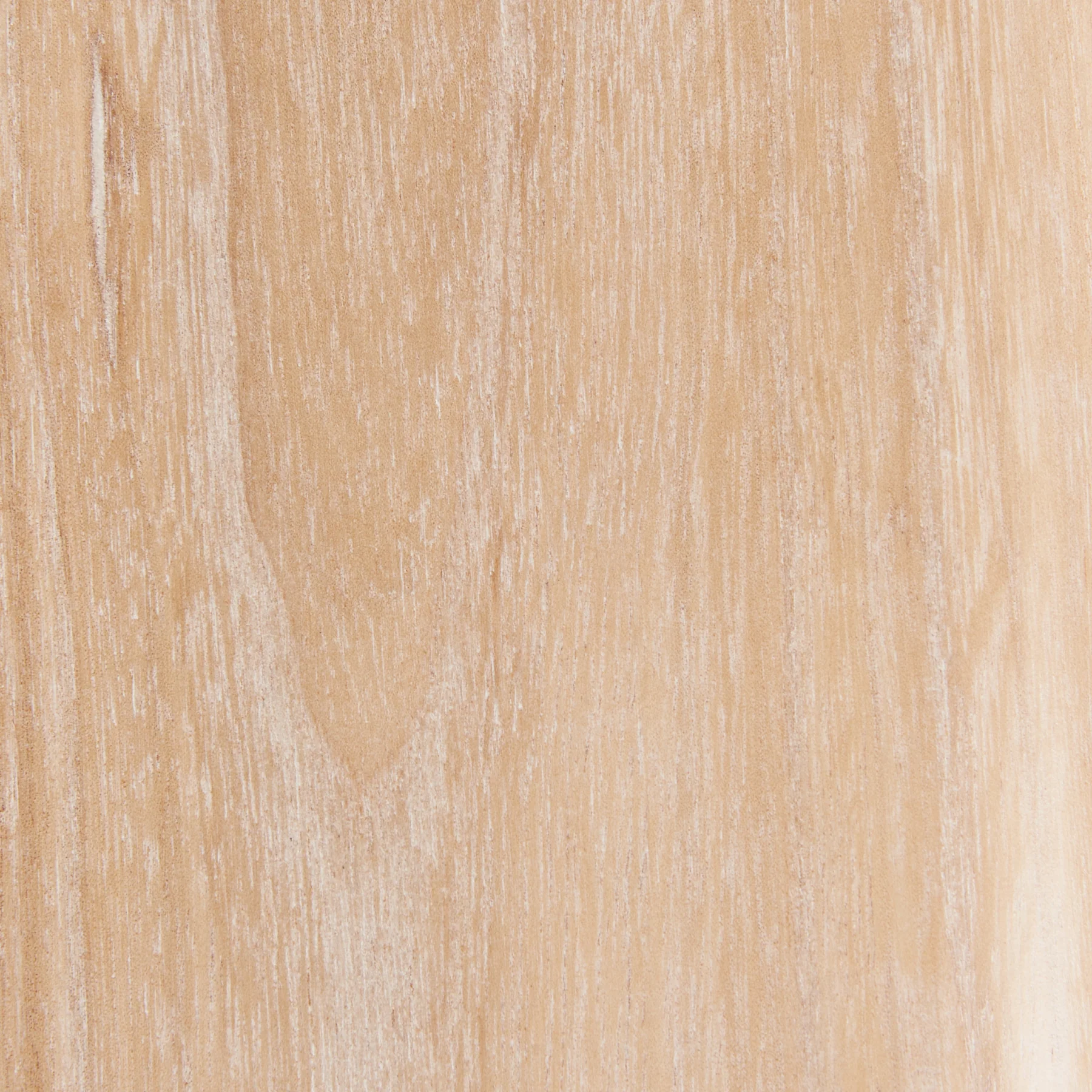 Beliani - ARANI - Plafondventilator - Lichtbruin - Hout - Image 7