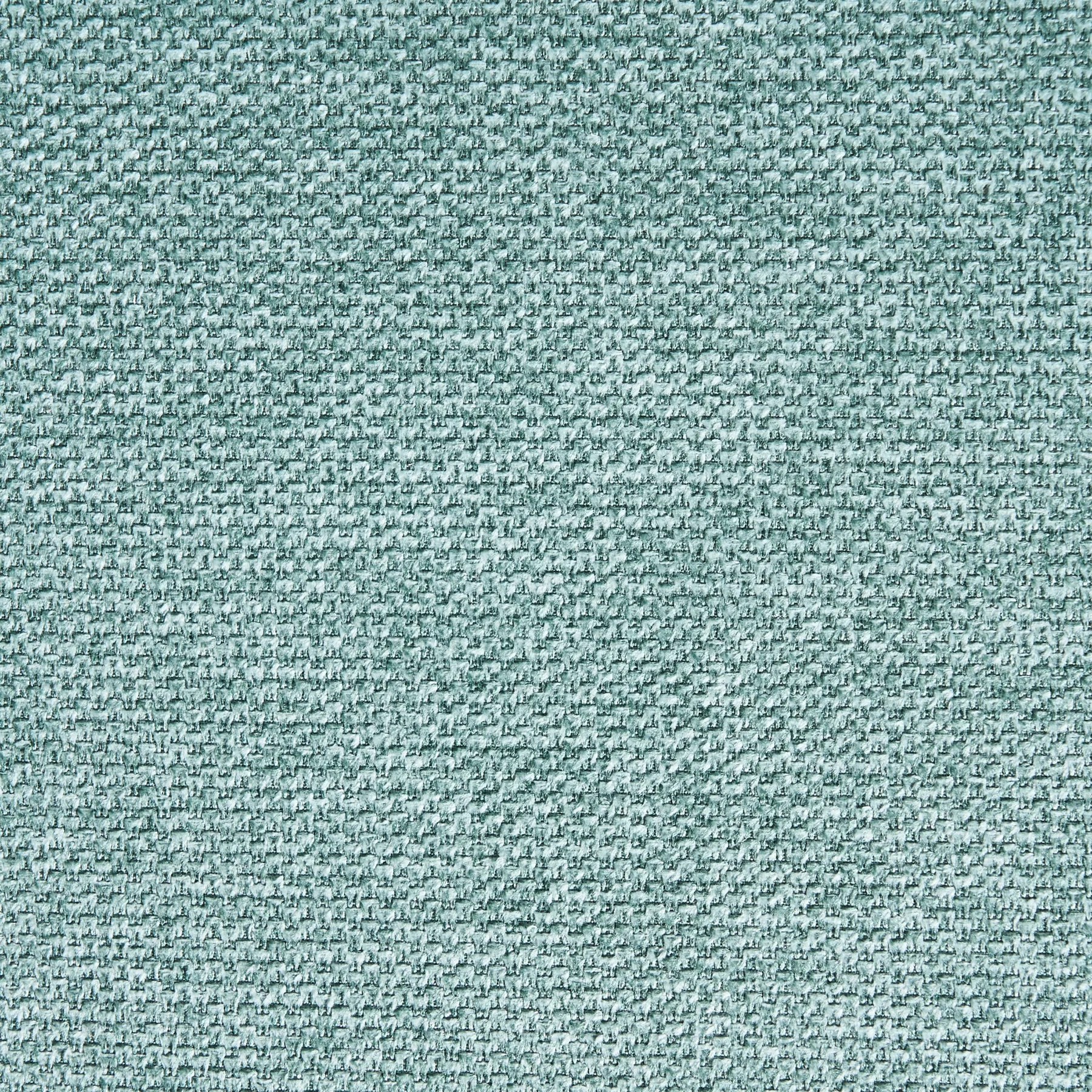 Beliani - ARTESIA - Eetkamerstoel set van 2 - Mintgroen - Polyester - Image 8