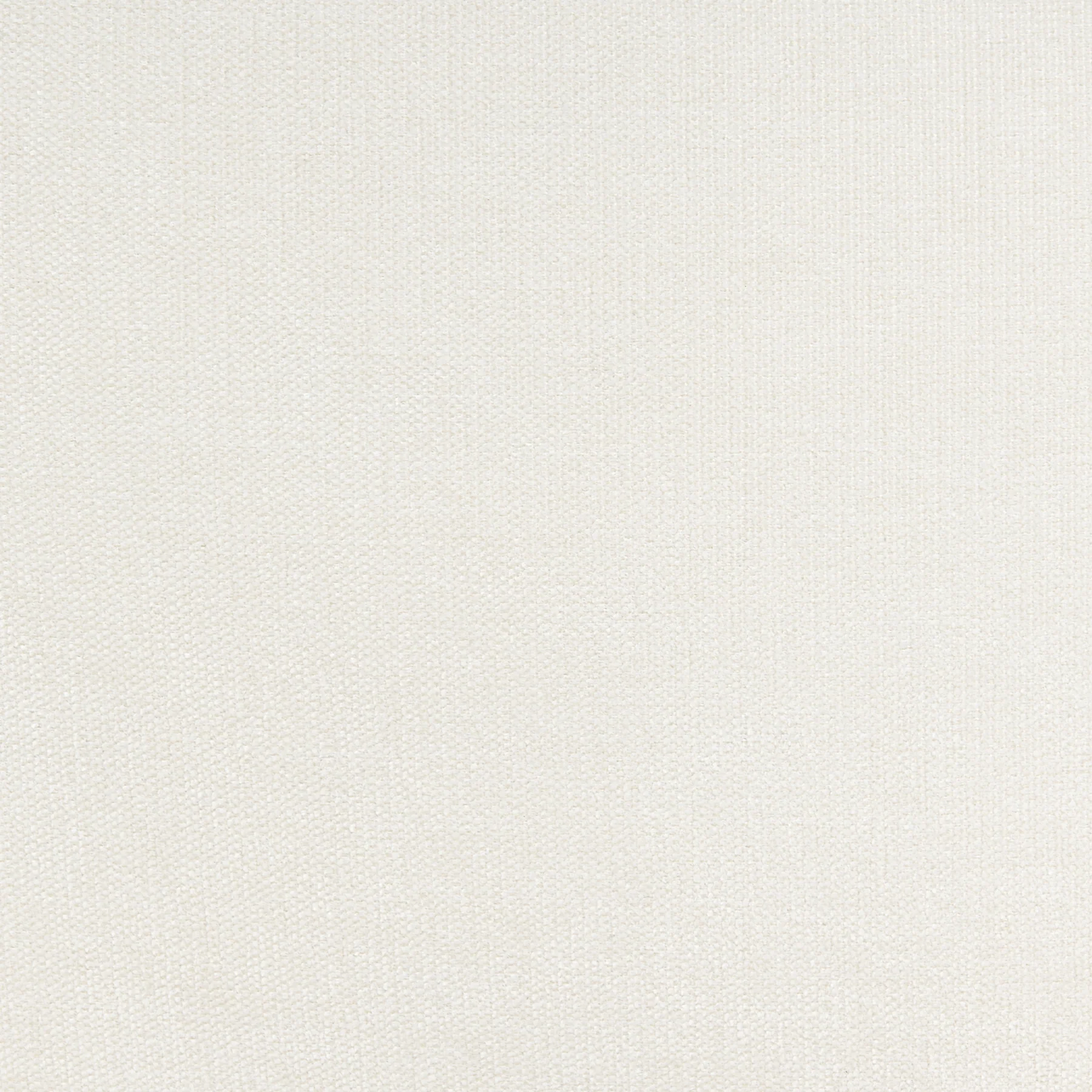 Beliani - EIBY - Fauteuil - Wit - Chenille - Image 8