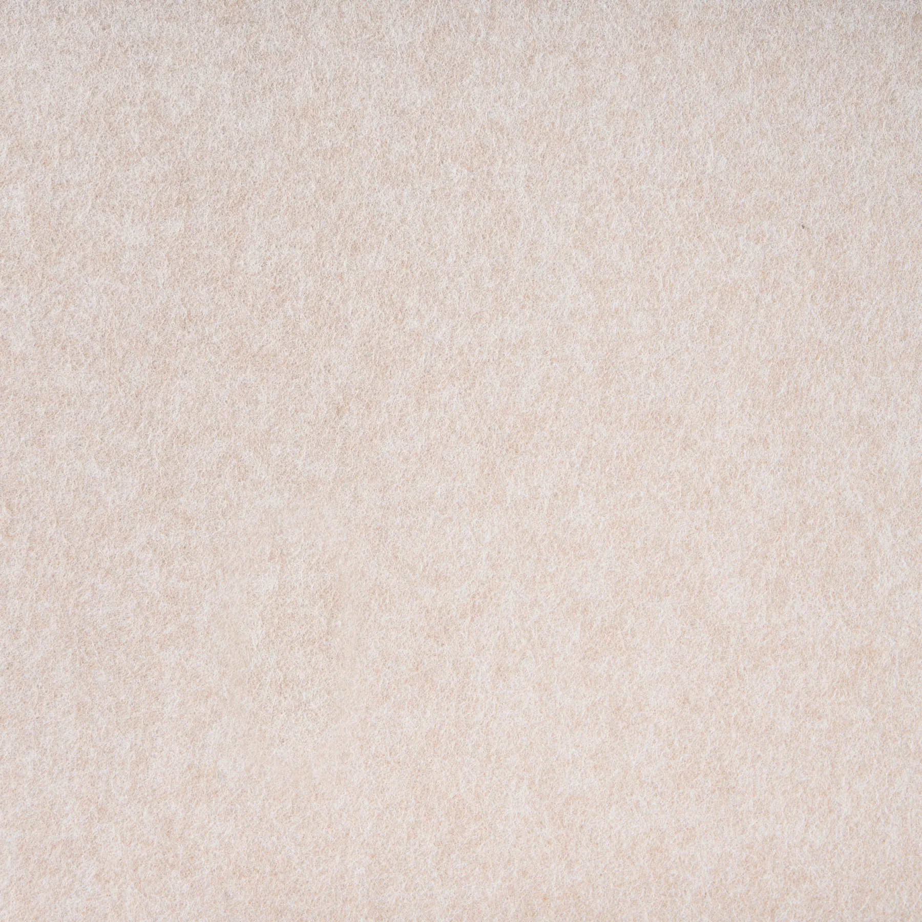 Beliani-FOLDY-Bureauscherm-Beige-120 x 60 x 50 cm-Synthetisch - Image 9