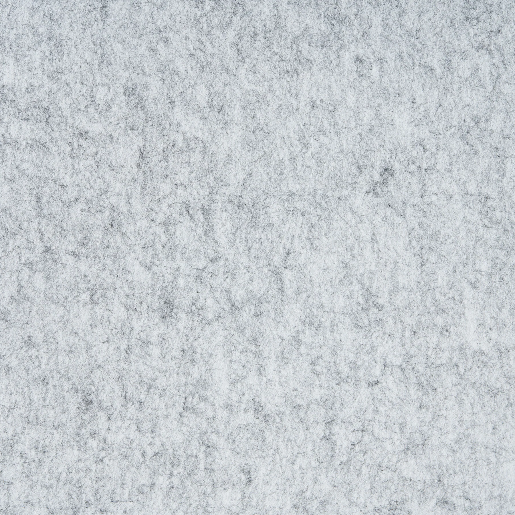 Beliani-FOLDY-Bureauscherm-Lichtgrijs-120 x 60 x 50 cm-Synthetisch - Image 8