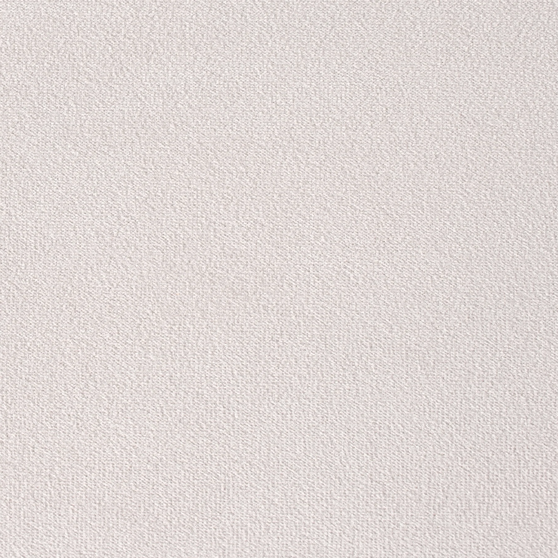 Beliani - HELLE - Tweezitsbank - Lichtbeige - Fluweel - Image 9