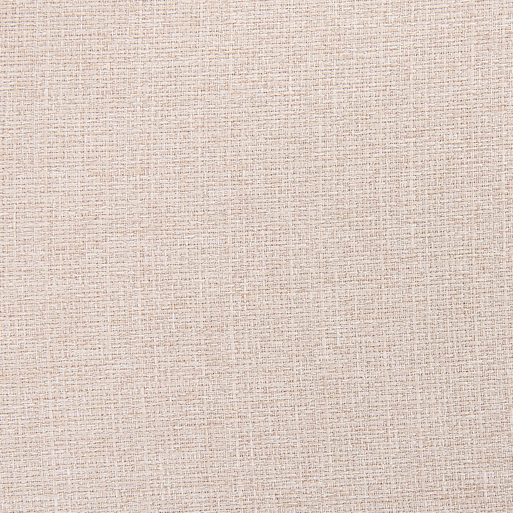 Beliani - LYNN - Eetkamerstoel set van 2 - Lichtbeige - Rubberhout - Image 6