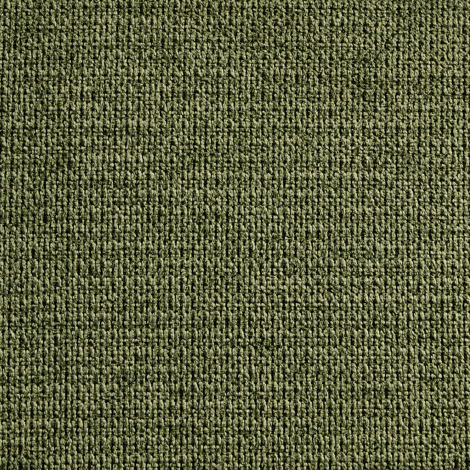 Beliani - PLASSEN - Fauteuil - Groen - Stof - Image 6