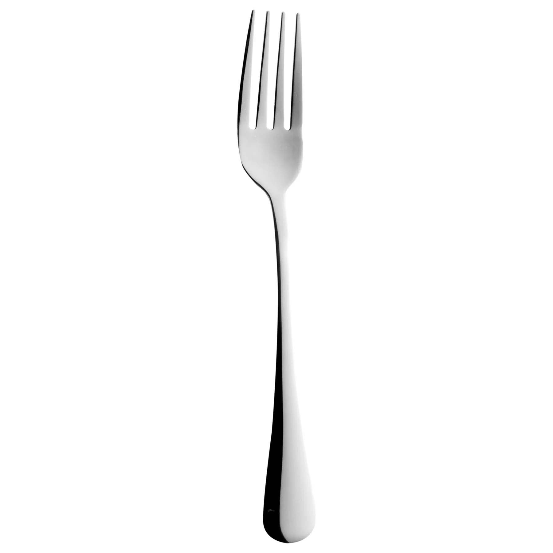 Beliani - ROTINI - Bestekset 70-delig - Zilver - Roestvrijstaal - Image 5