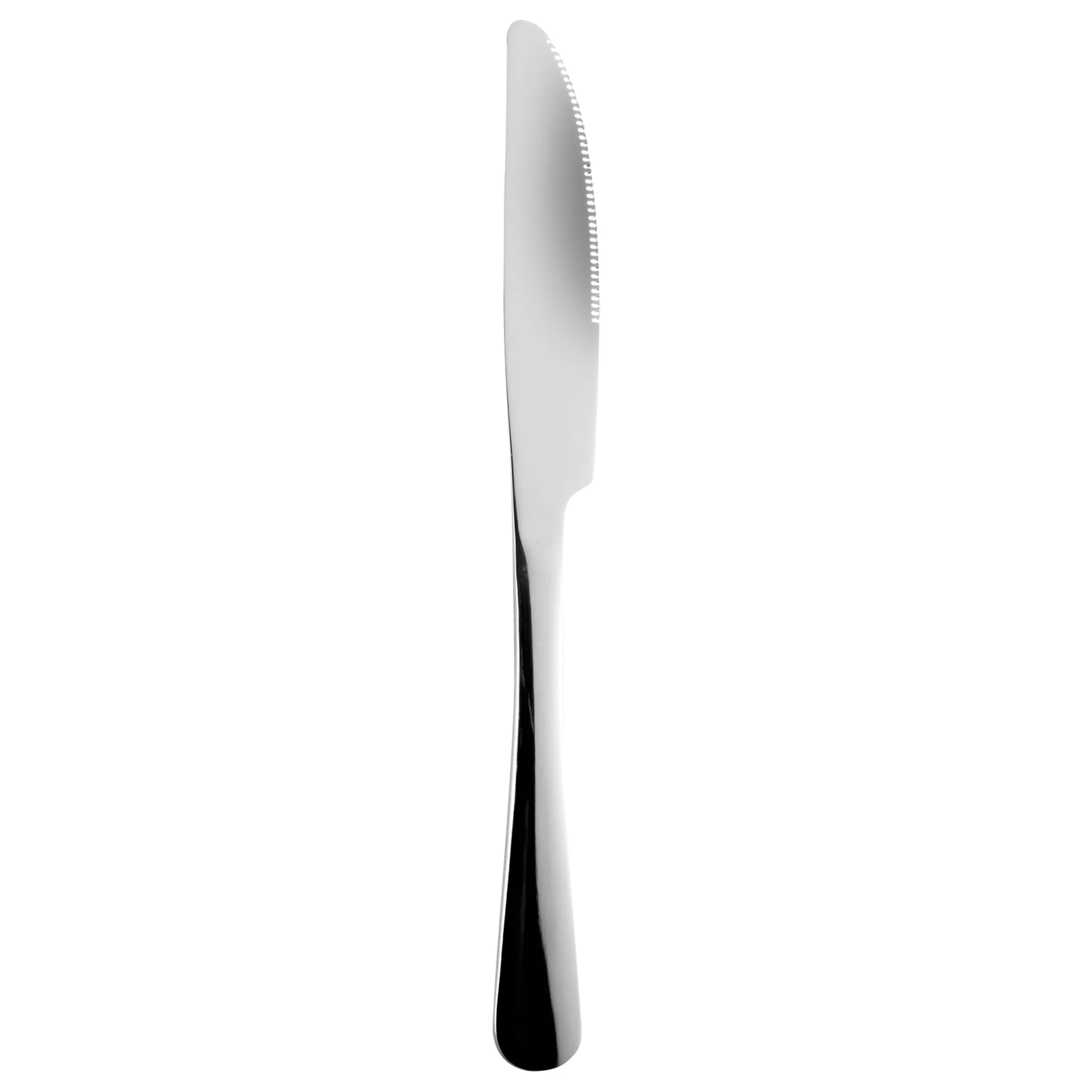Beliani - ROTINI - Bestekset 70-delig - Zilver - Roestvrijstaal - Image 6