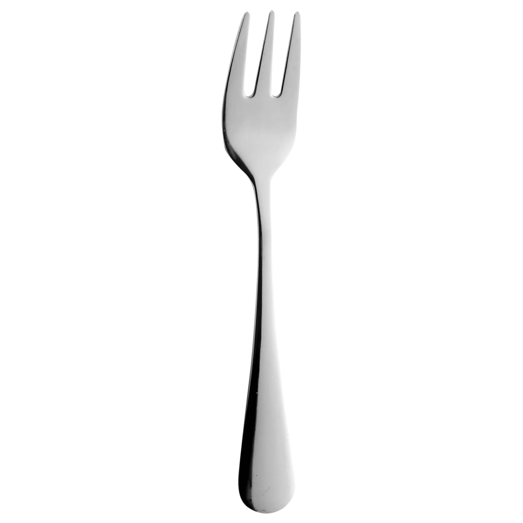 Beliani - ROTINI - Bestekset 70-delig - Zilver - Roestvrijstaal - Image 7