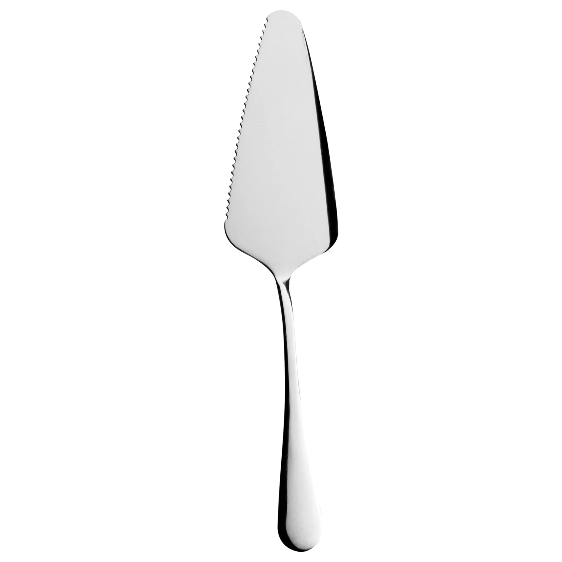 Beliani - ROTINI - Bestekset 70-delig - Zilver - Roestvrijstaal - Image 8