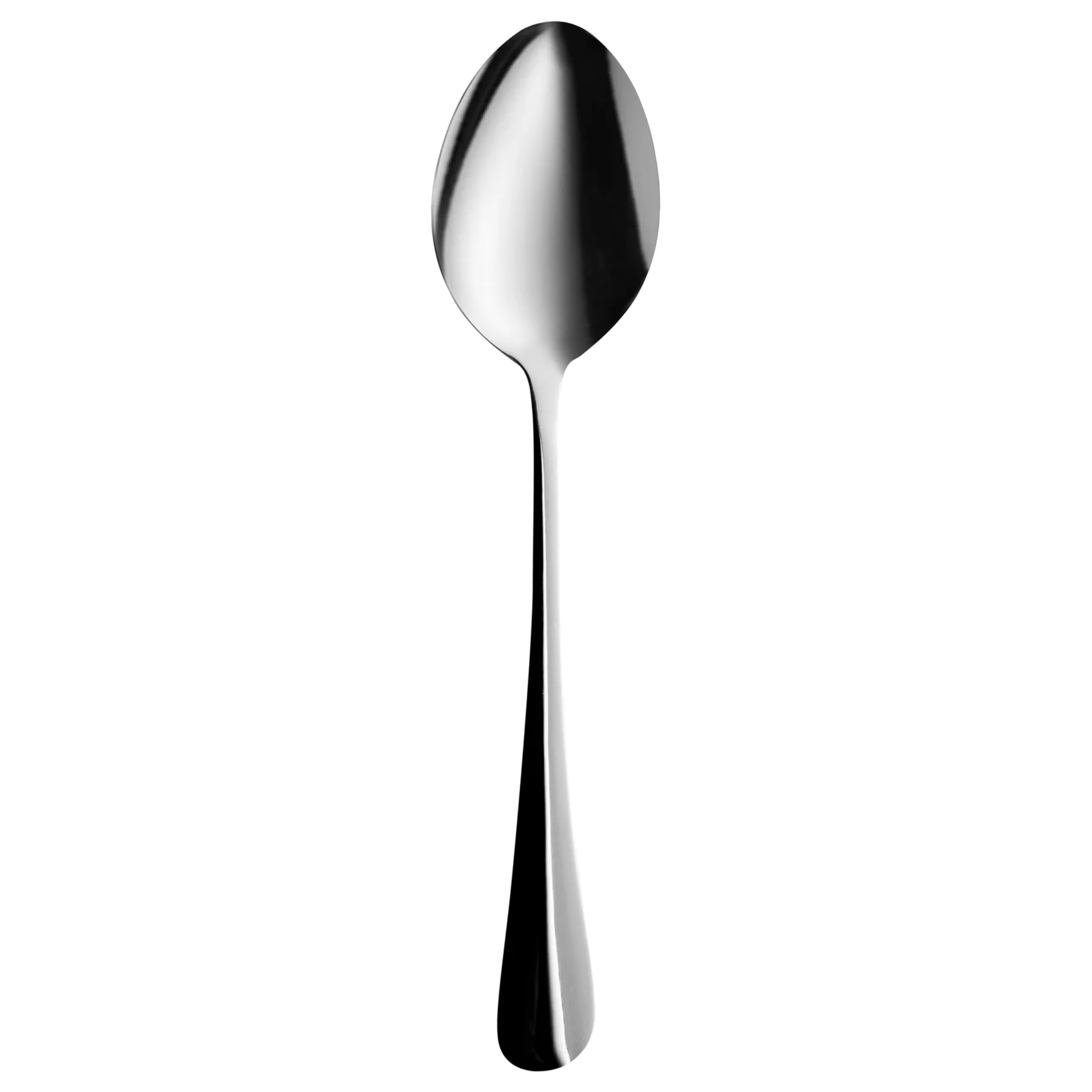 Beliani - ROTINI - Bestekset 70-delig - Zilver - Roestvrijstaal - Image 9