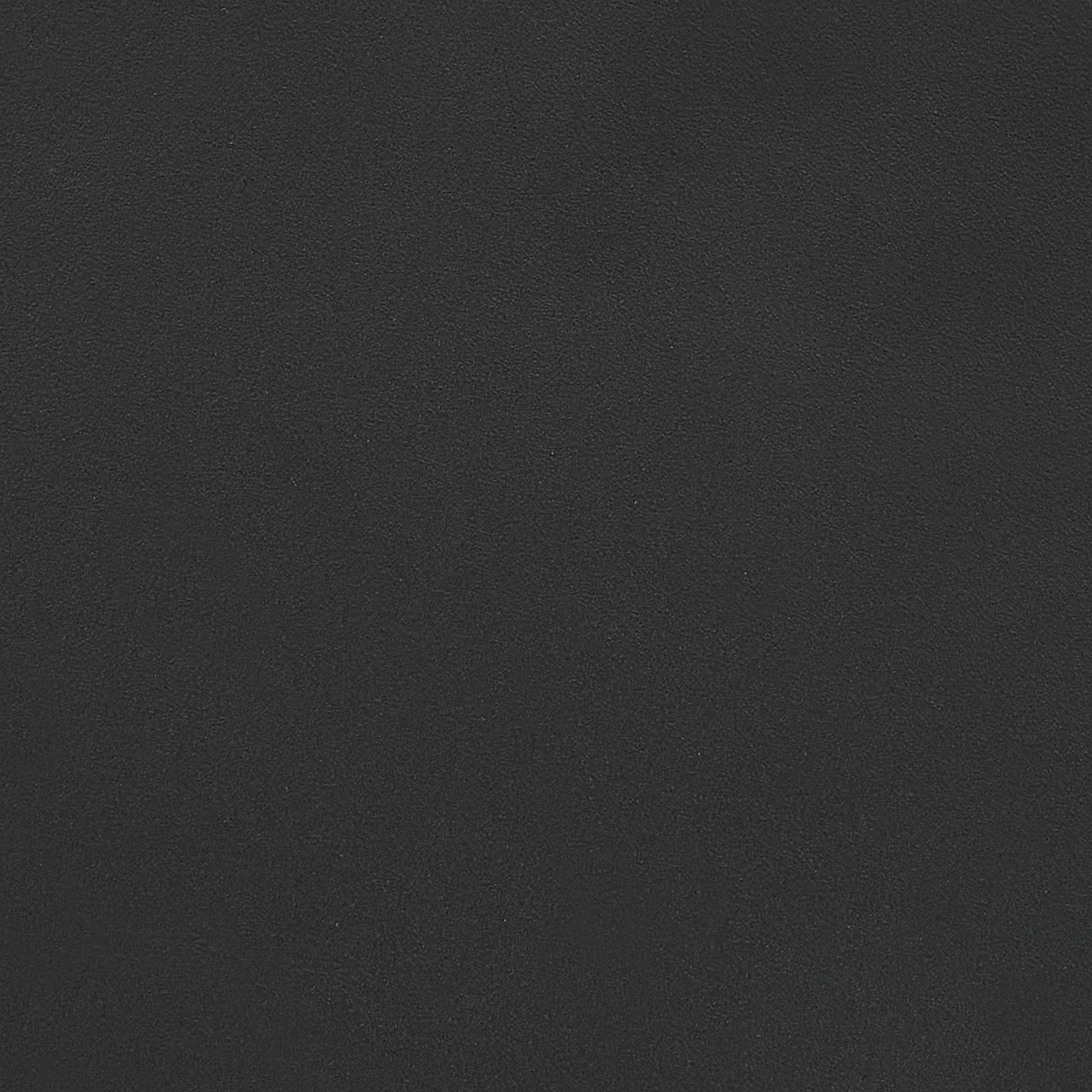 Beliani-TAPIEN-Verhoogde plantenbak-Zwart-70 x 30 x 100 cm-Metaal - Image 5