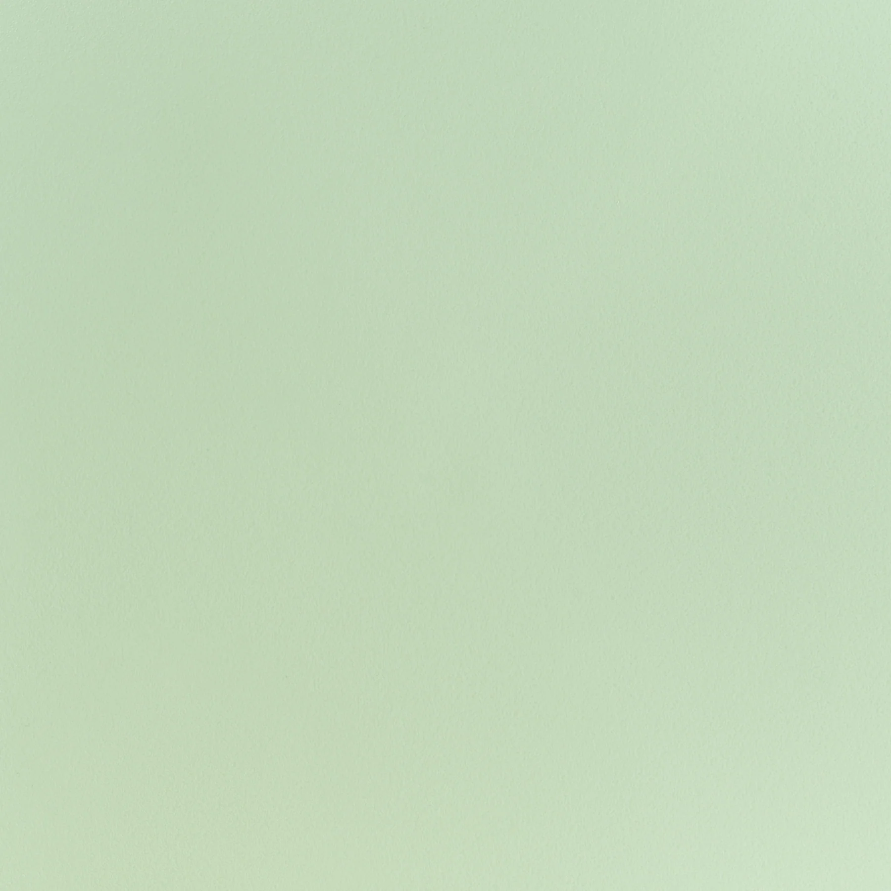 Beliani - UTICA - Eetkamerstoel - Lichtgroen - Synthetisch materiaal - Image 8