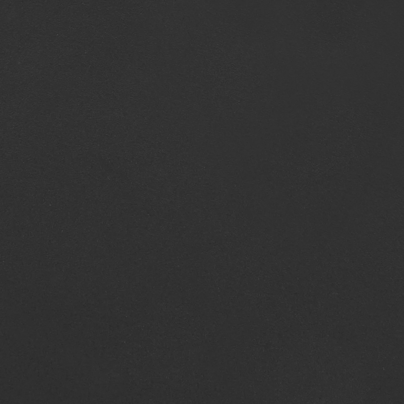 Beliani - VINCA - Verhoogde plantenbak - Zwart - Metaal - Image 6