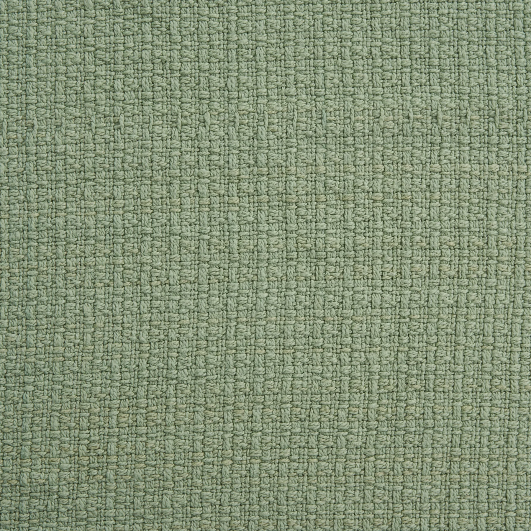 Beliani - YERBENT - Bedsprei - Groen - 200 x 220 cm - Katoen - Image 6
