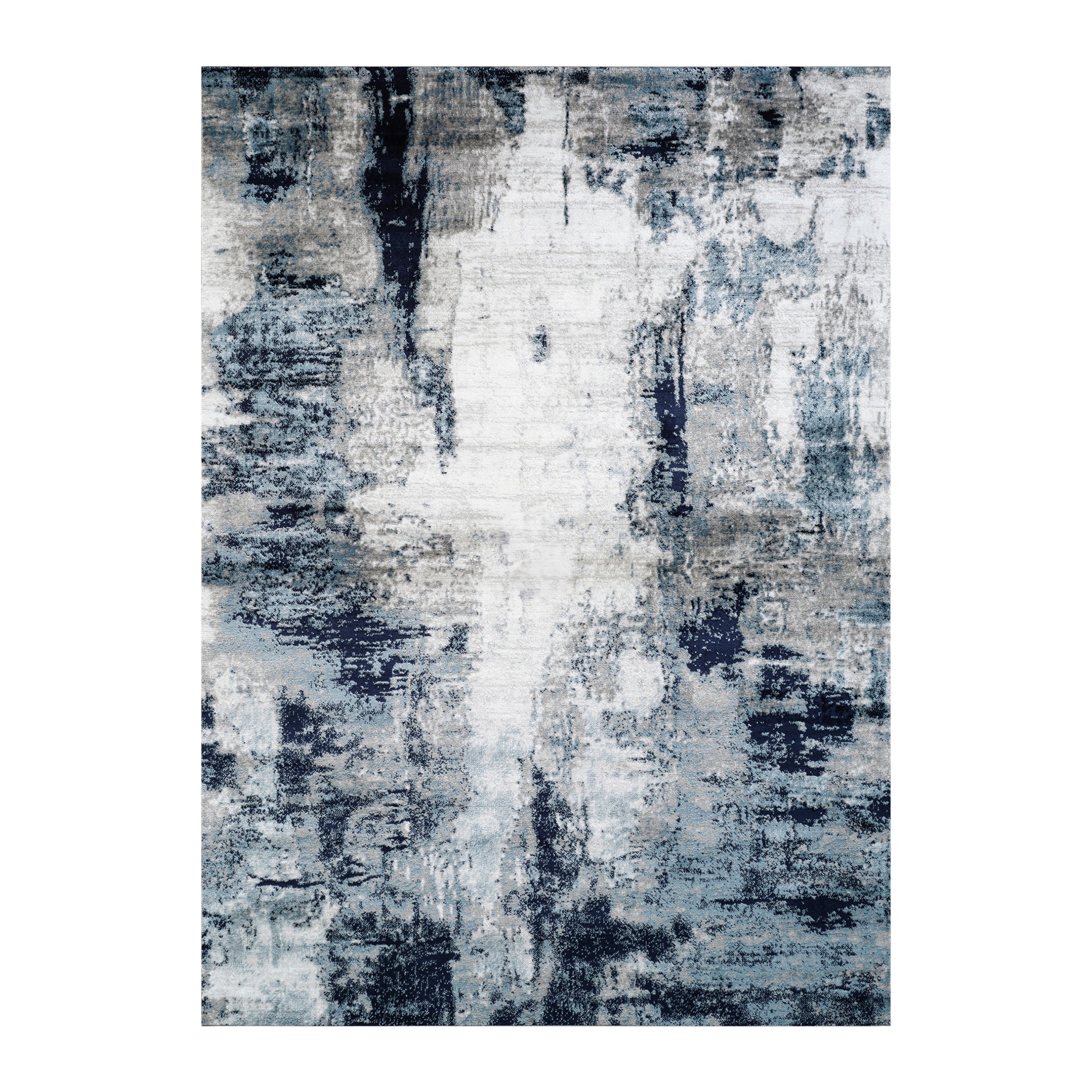 by fonQ Flux Vloerkleed 200 x 275 cm