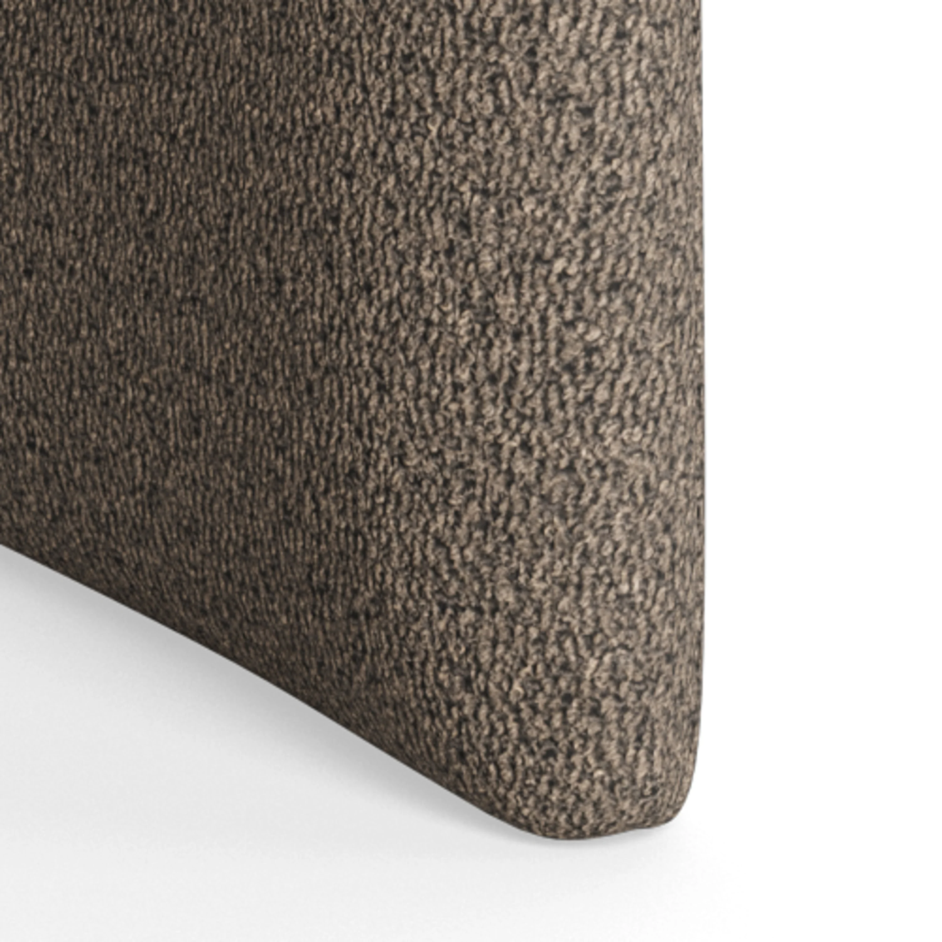 by fonQ Sorell Eetkamerstoel - Taupe - Image 8