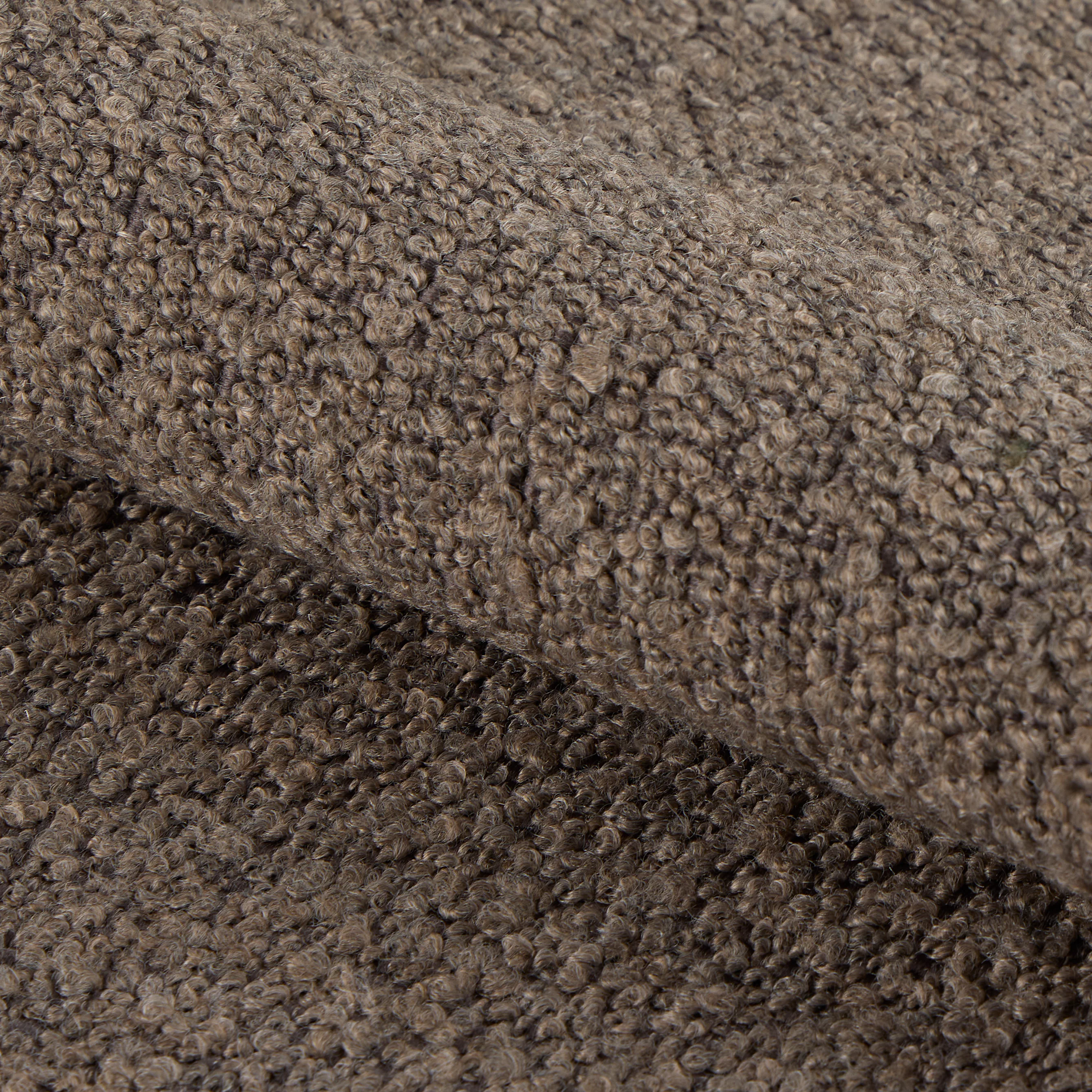 by fonQ Sorell Eetkamerstoel - Taupe - Image 9