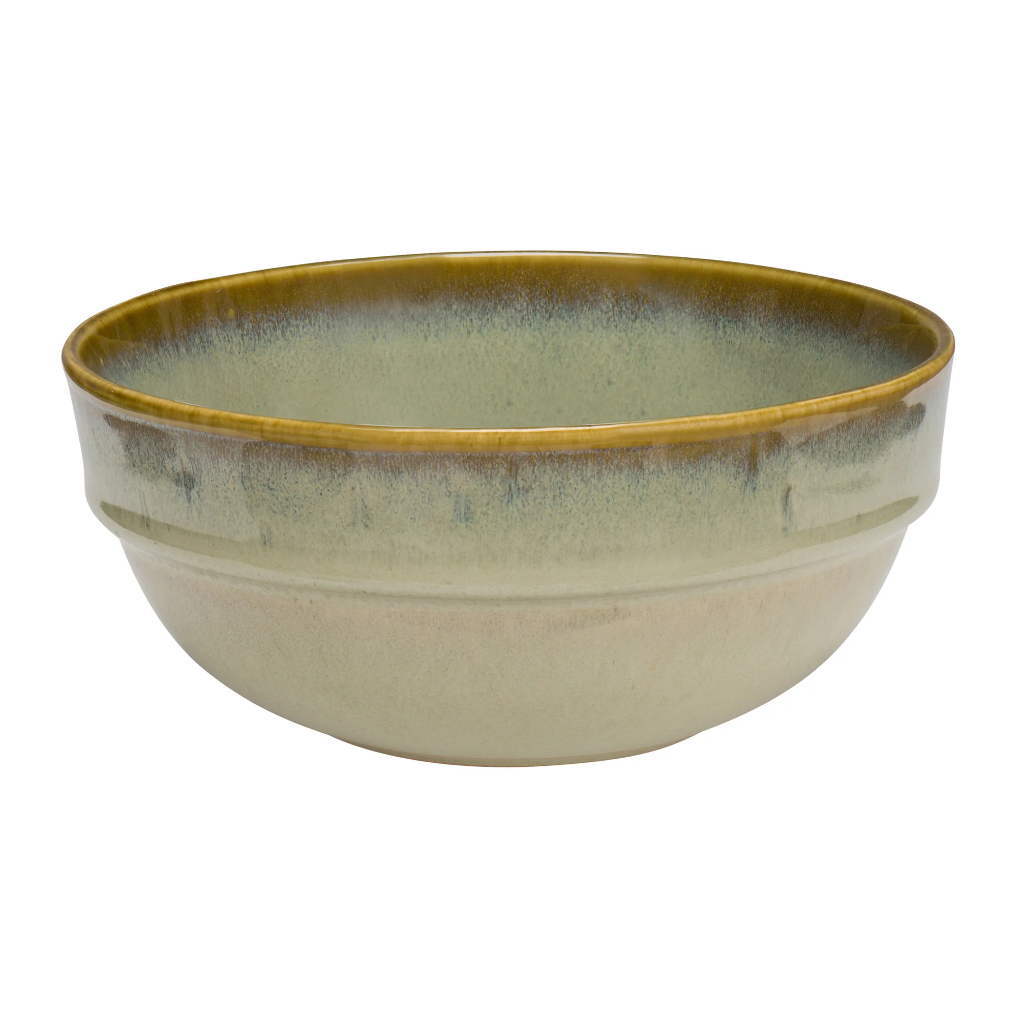 by fonQ Verda Kommen 4st. - Ø 15 cm - Groen - Image 2