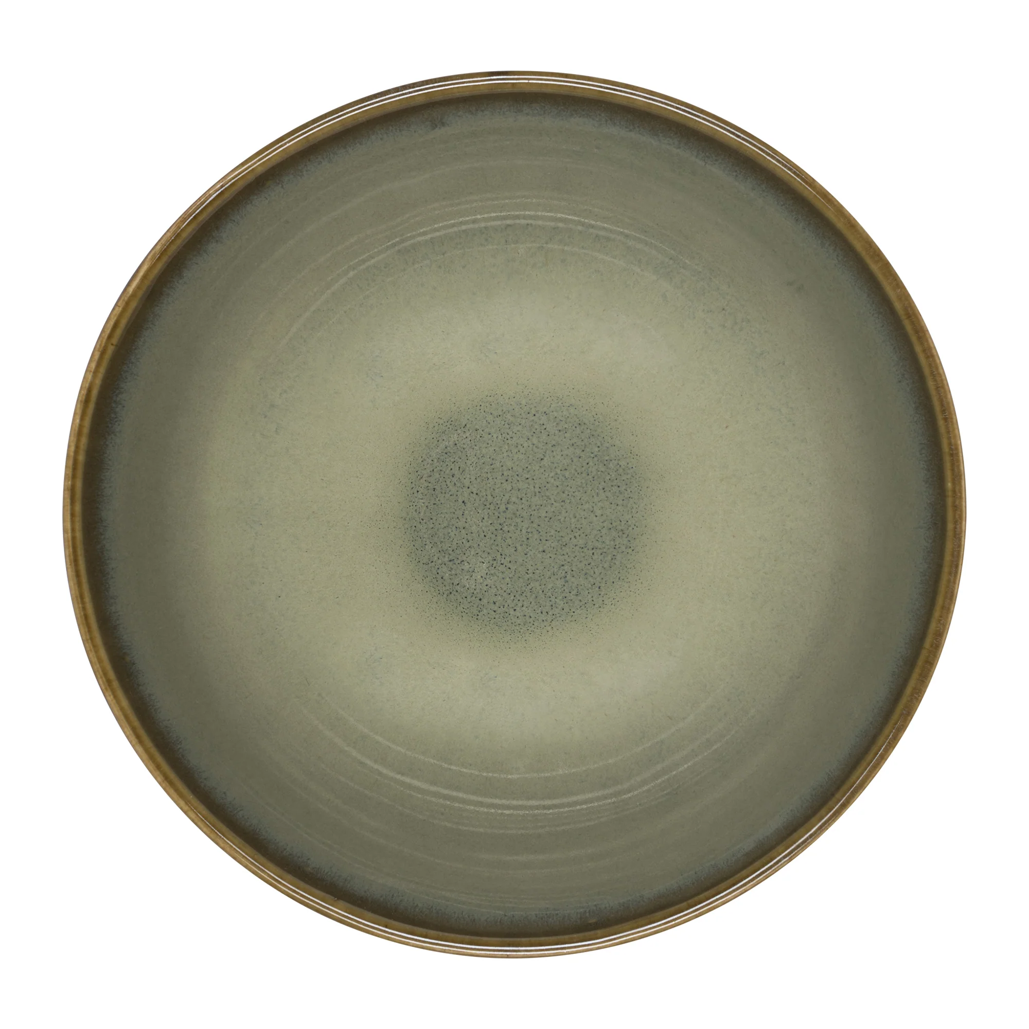 by fonQ Verda Kommen 4st. - Ø 15 cm - Groen - Image 3