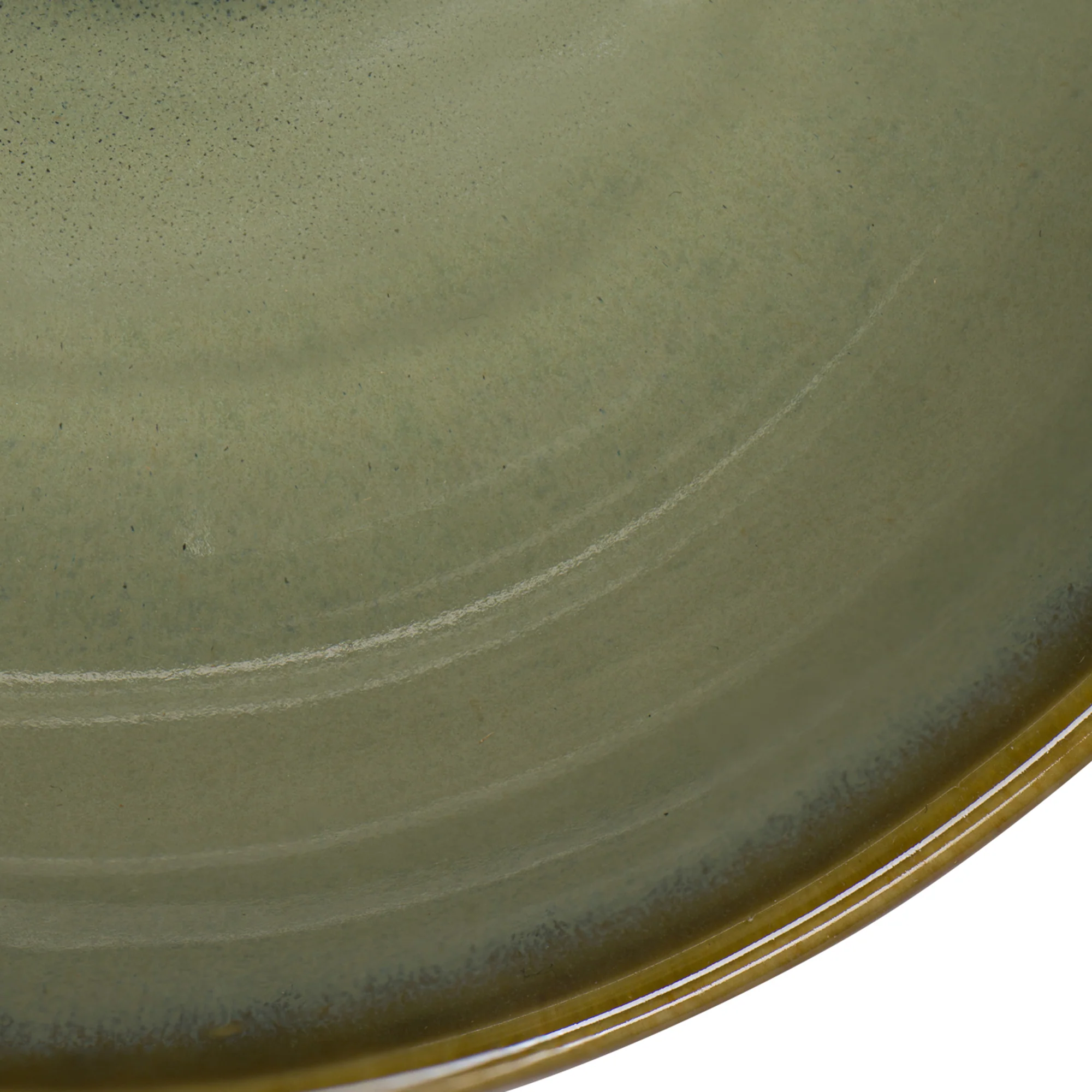 by fonQ Verda Kommen 4st. - Ø 15 cm - Groen - Image 5