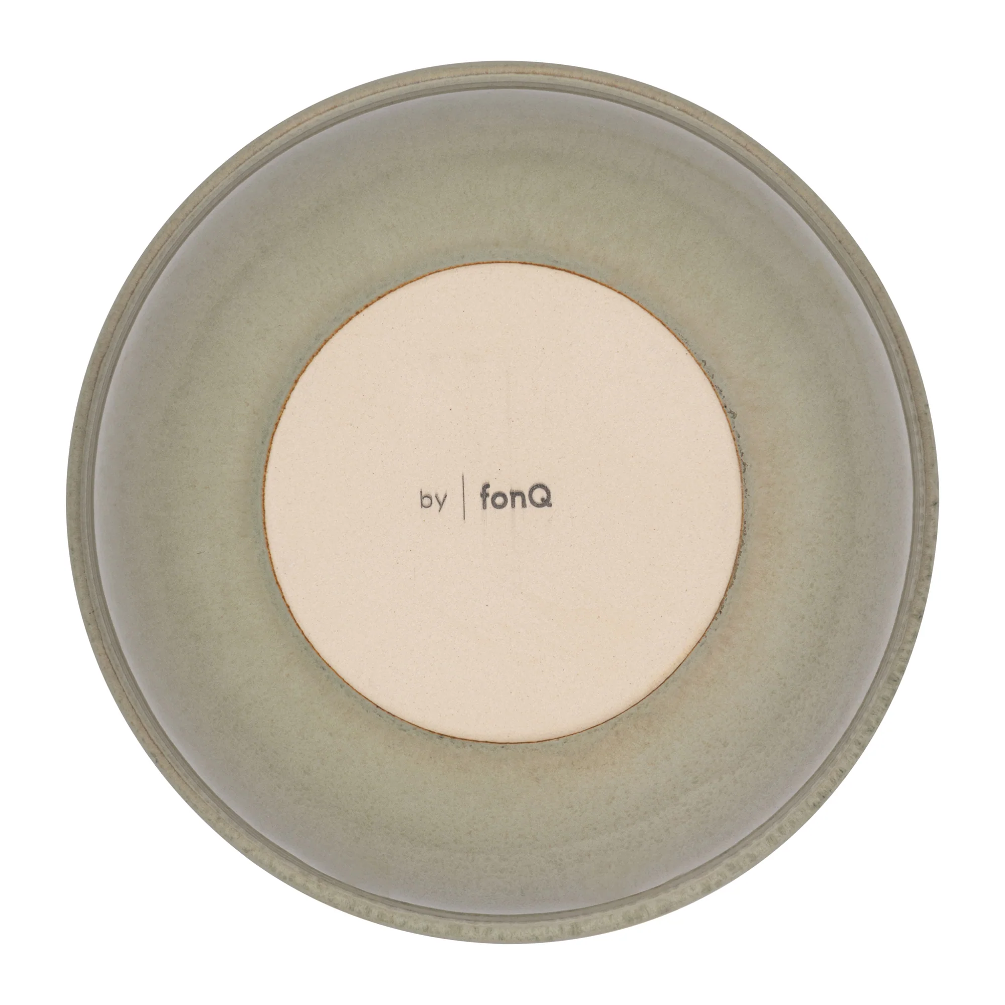 by fonQ Verda Kommen 4st. - Ø 15 cm - Groen - Image 6