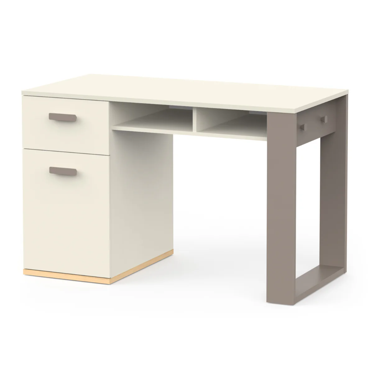Calicosy - CAMILLIA Bureau - H76,5 cm - Image 3