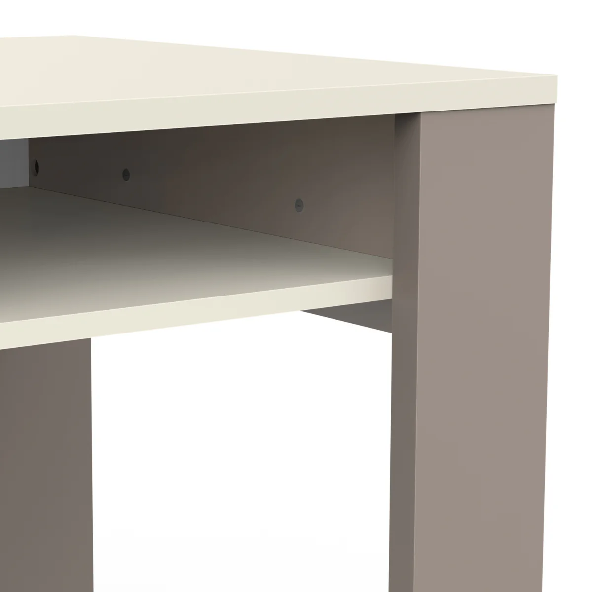 Calicosy - CAMILLIA Bureau - H76,5 cm - Image 4