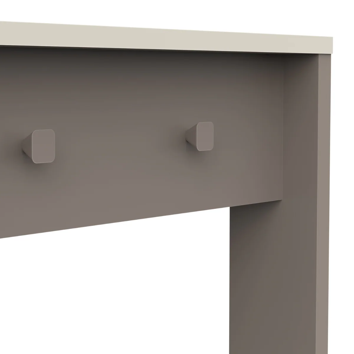 Calicosy - CAMILLIA Bureau - H76,5 cm - Image 5
