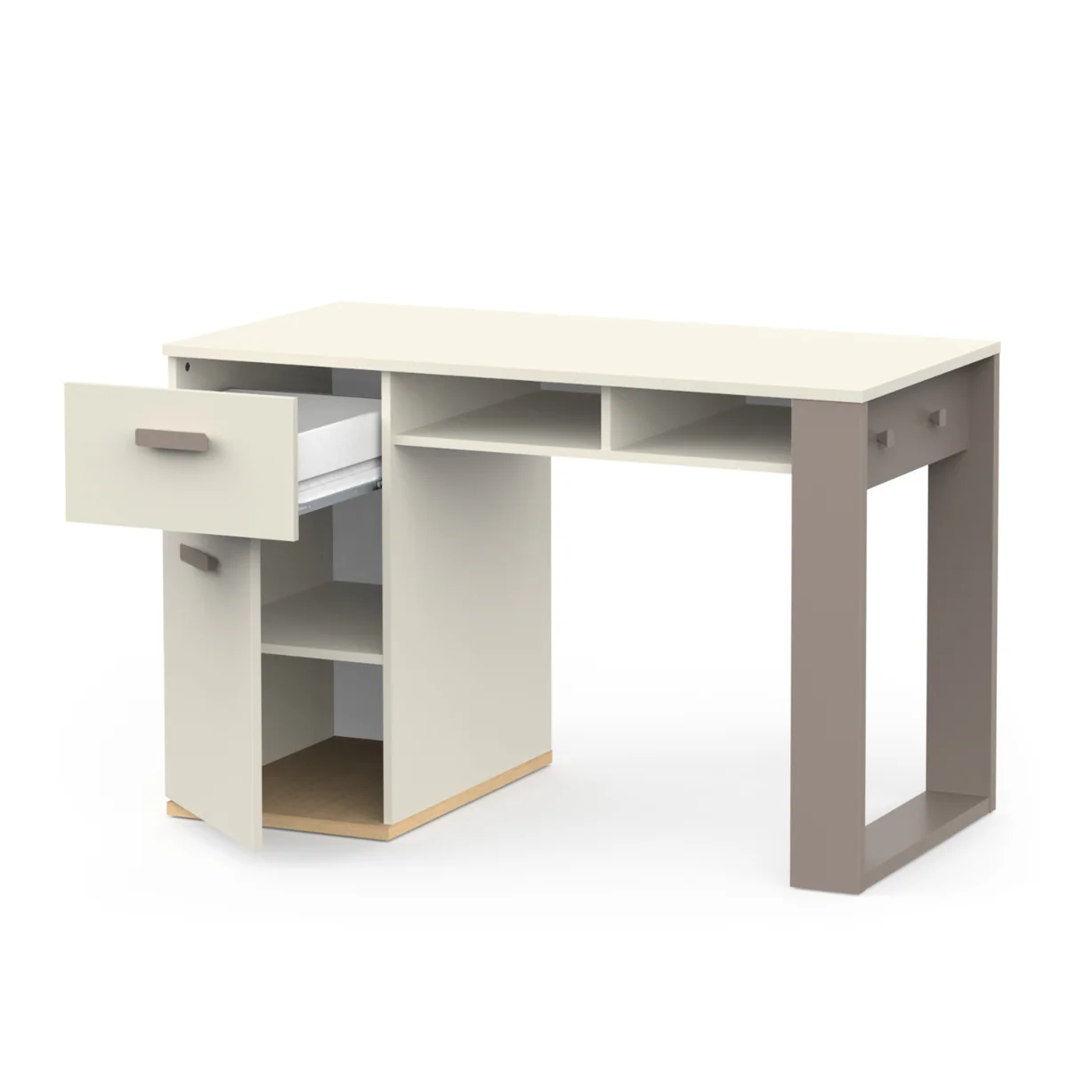 Calicosy - CAMILLIA Bureau - H76,5 cm - Image 6