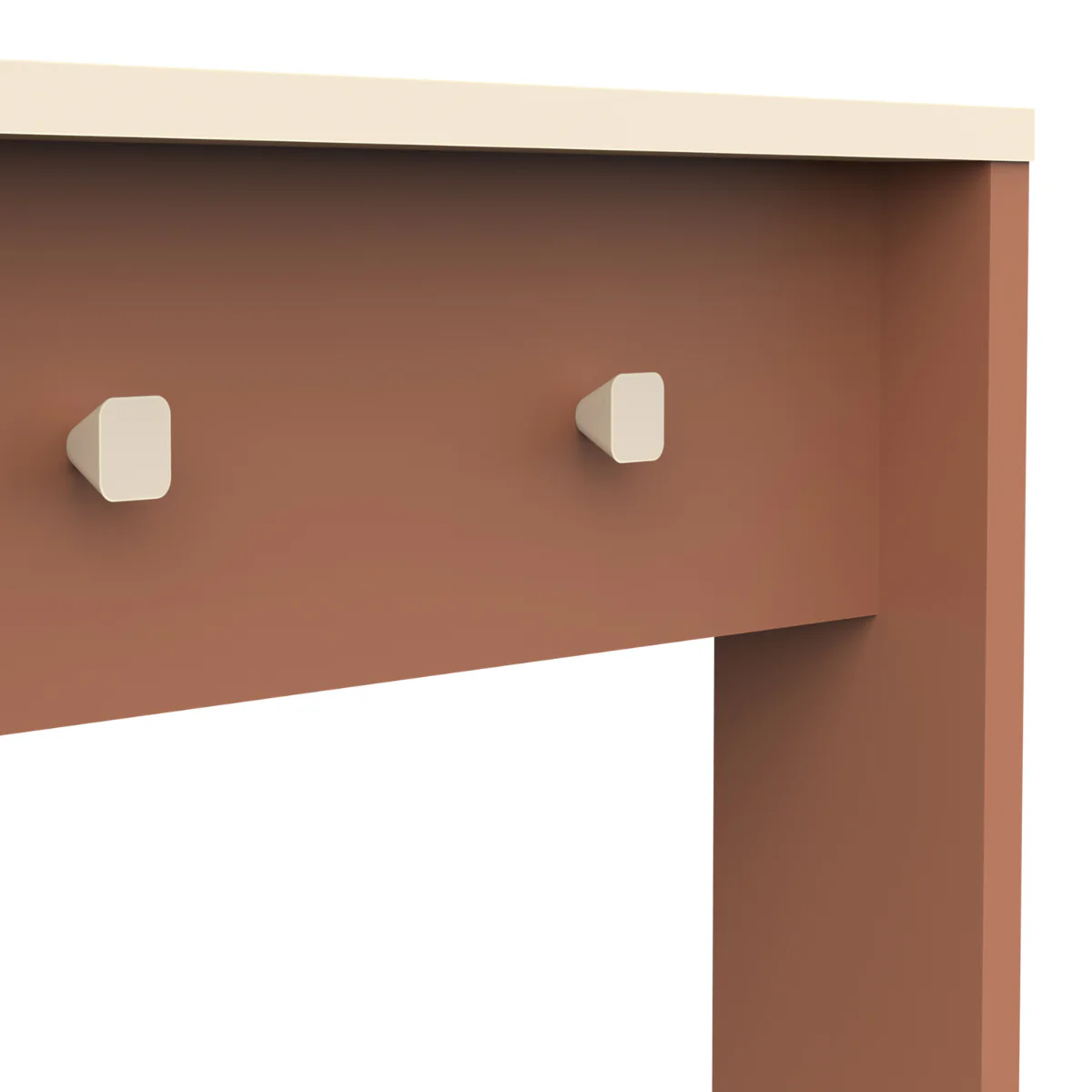 Calicosy - CAMILLIA Bureau - H76,5 cm - Image 4