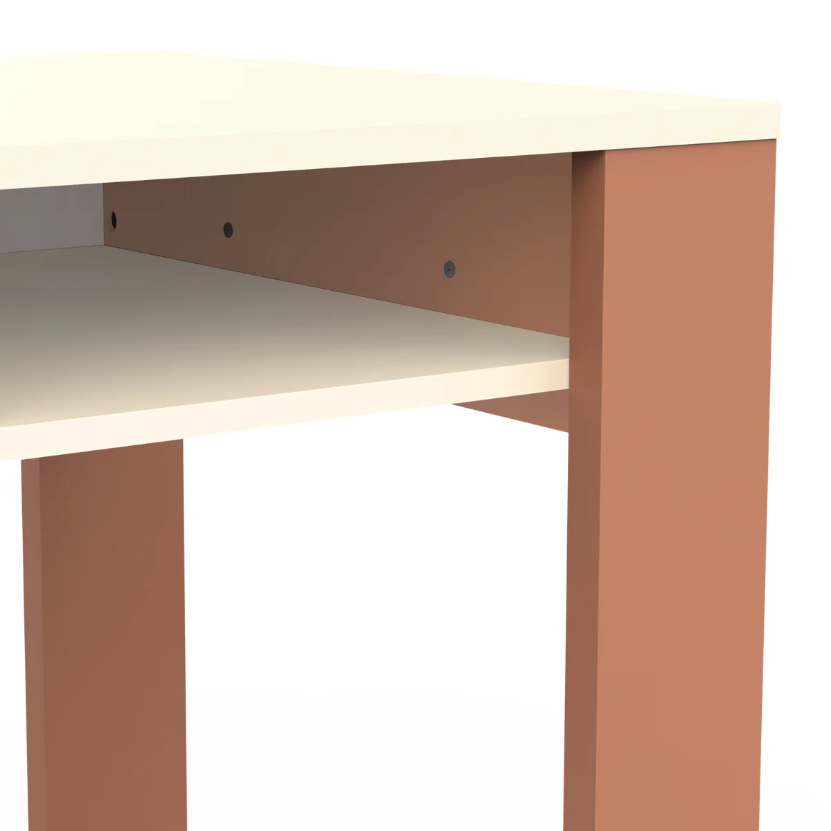 Calicosy - CAMILLIA Bureau - H76,5 cm - Image 5