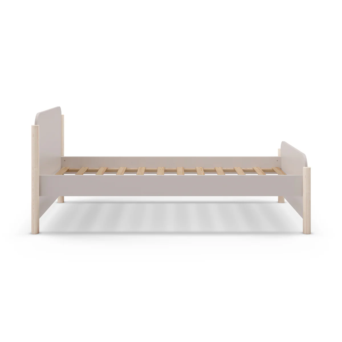 Calicosy - DAPHNE-bed - B199 cm - Room - Image 4