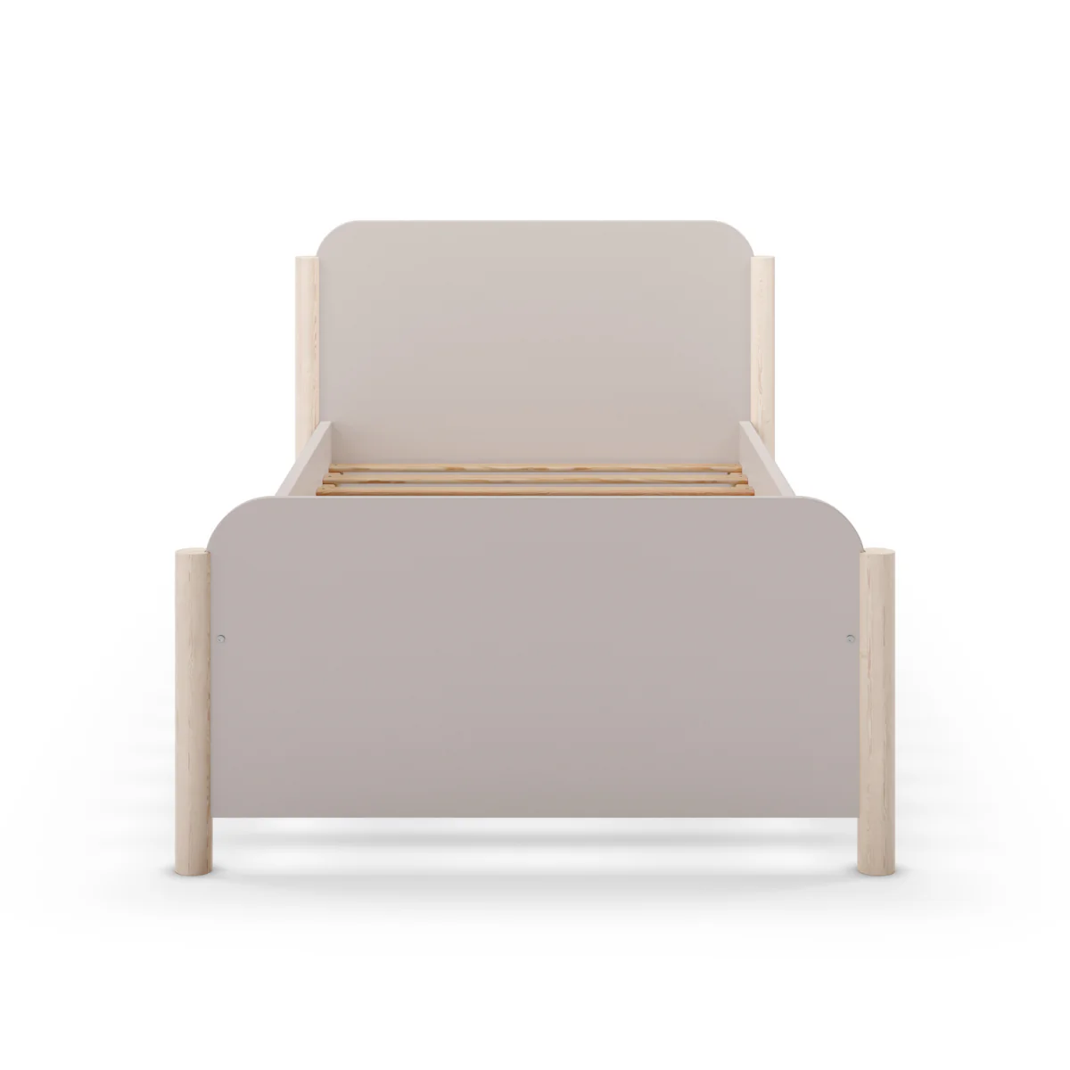 Calicosy - DAPHNE-bed - B199 cm - Room - Image 6