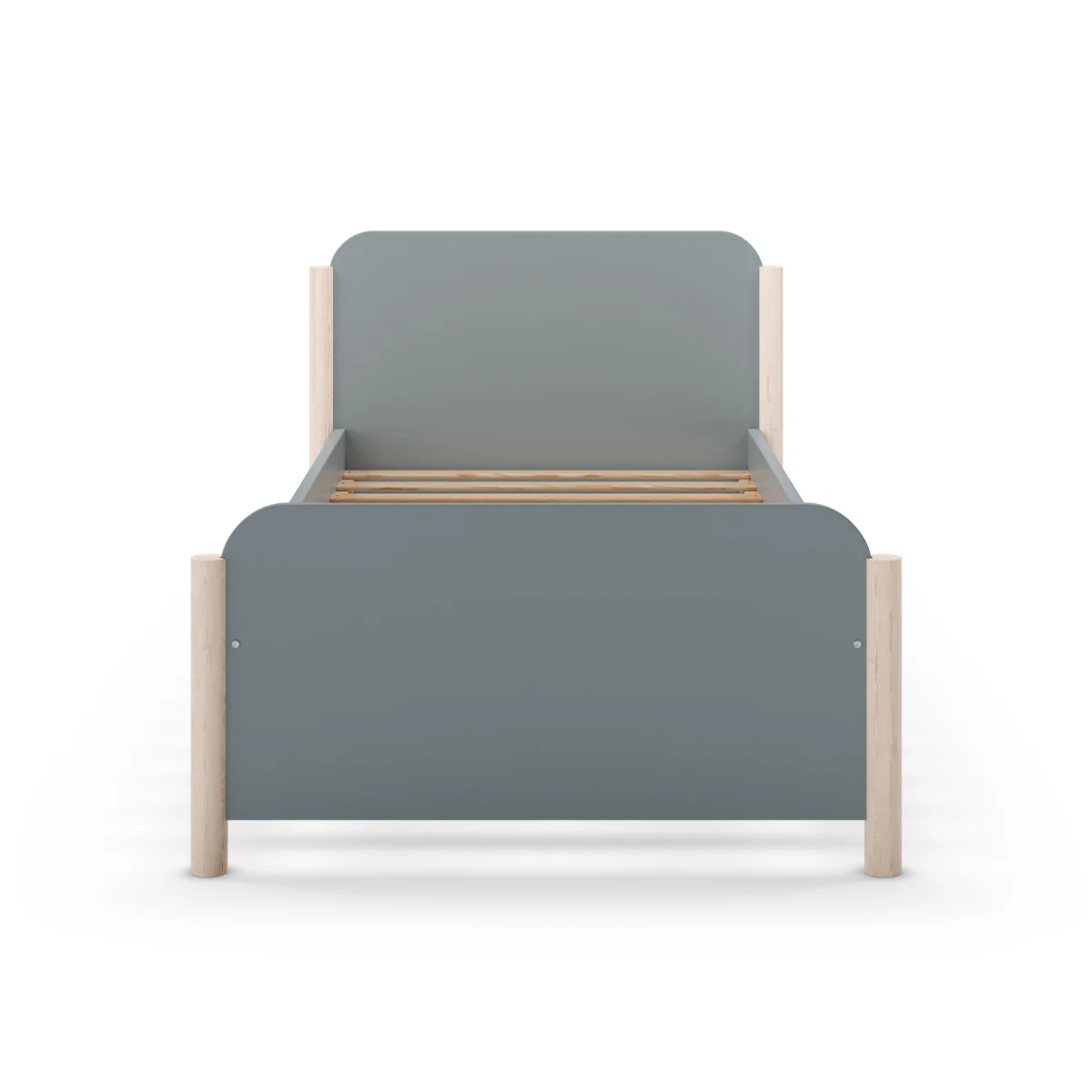 Calicosy - DAPHNE-bed - B199 cm - Room - Image 7