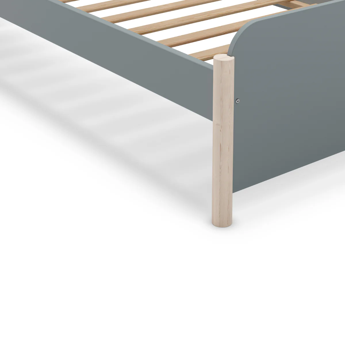 Calicosy - DAPHNE-bed - B199 cm - Room - Image 8