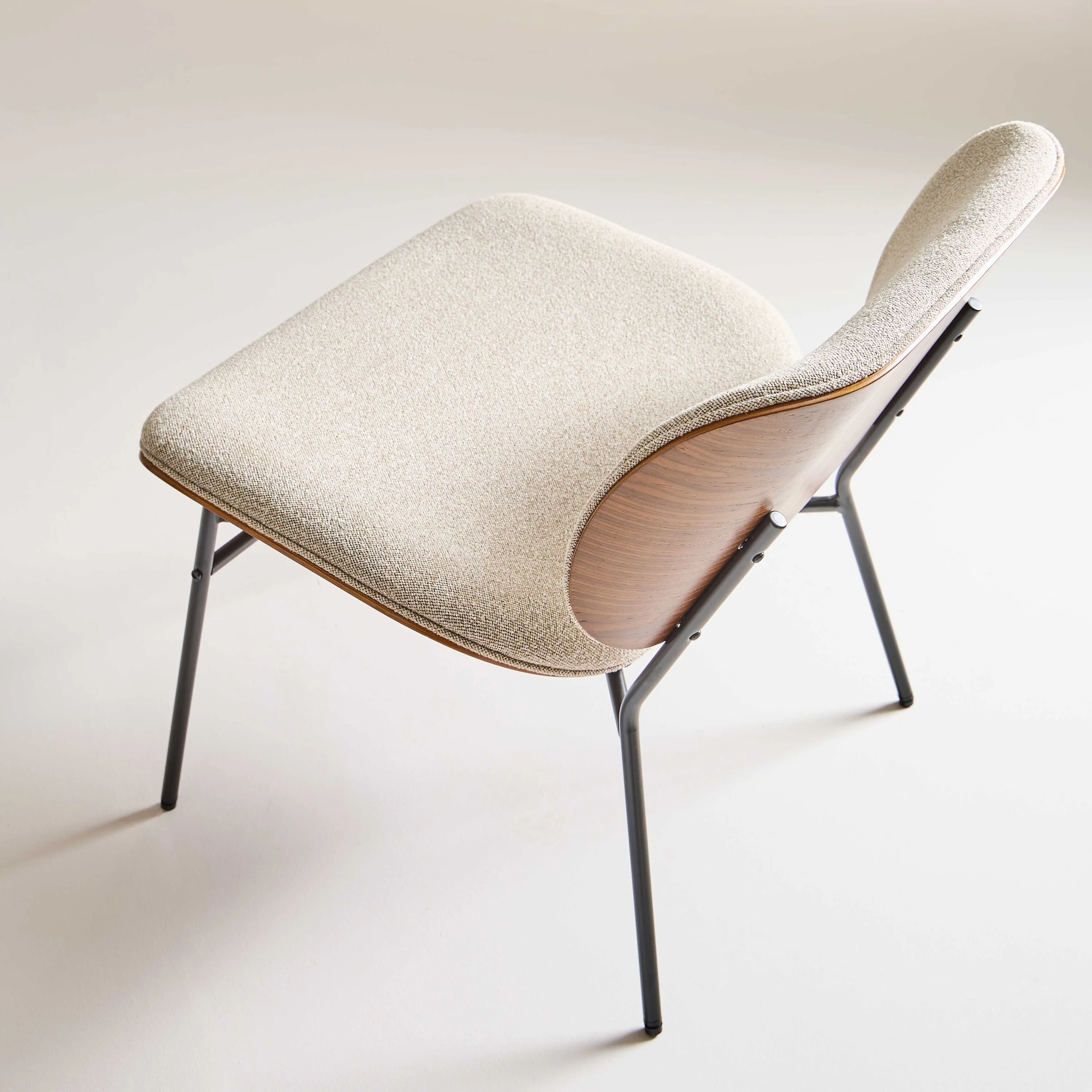 Calicosy - Fauteuil - SERGE - H68 cm - Image 3