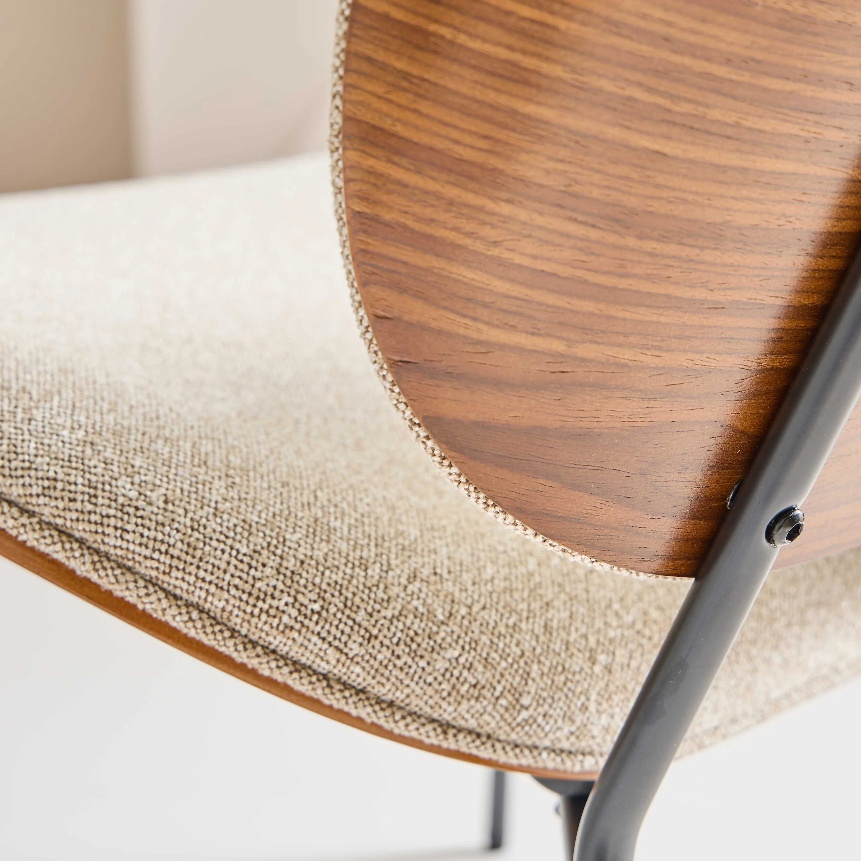 Calicosy - Fauteuil - SERGE - H68 cm - Image 4