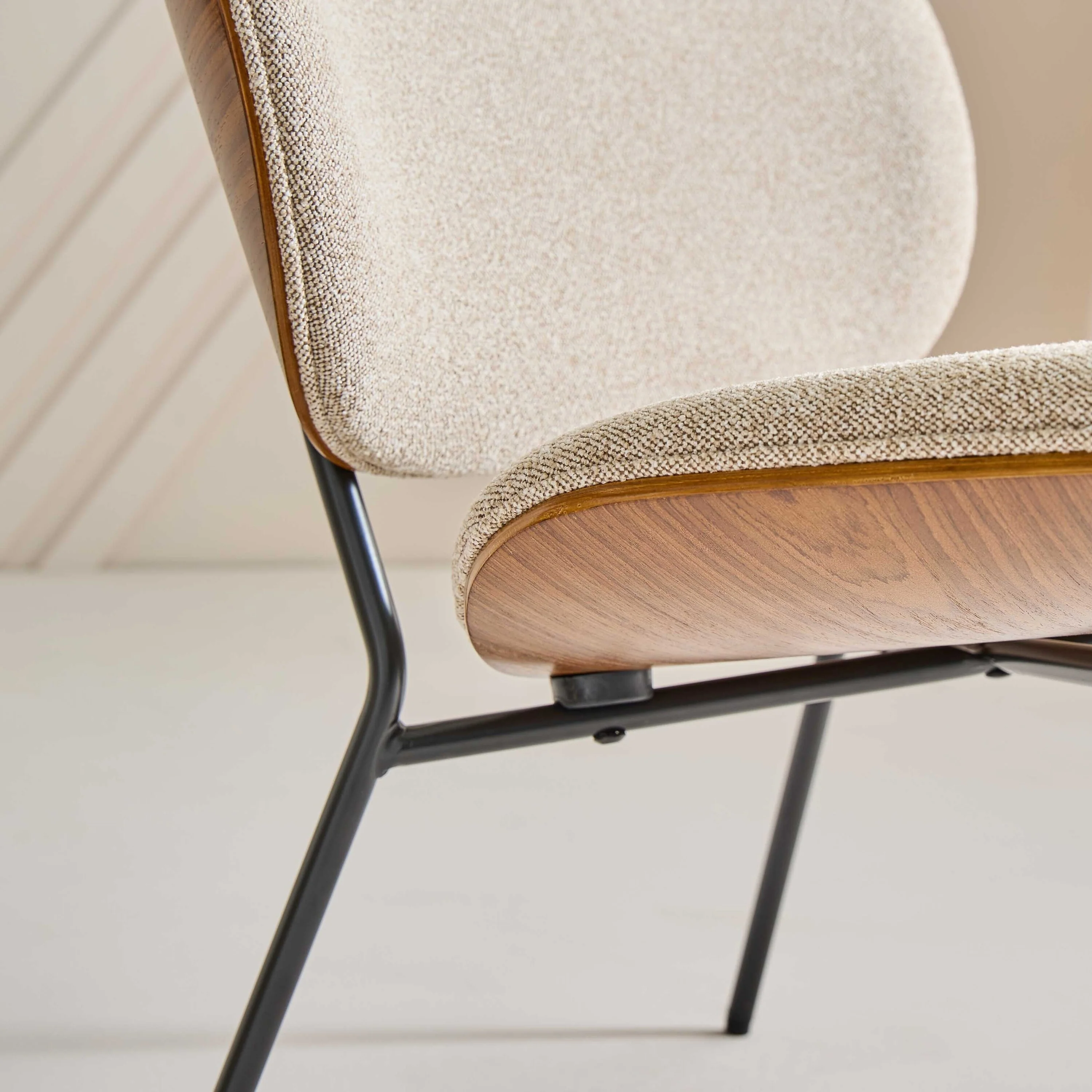 Calicosy - Fauteuil - SERGE - H68 cm - Image 5