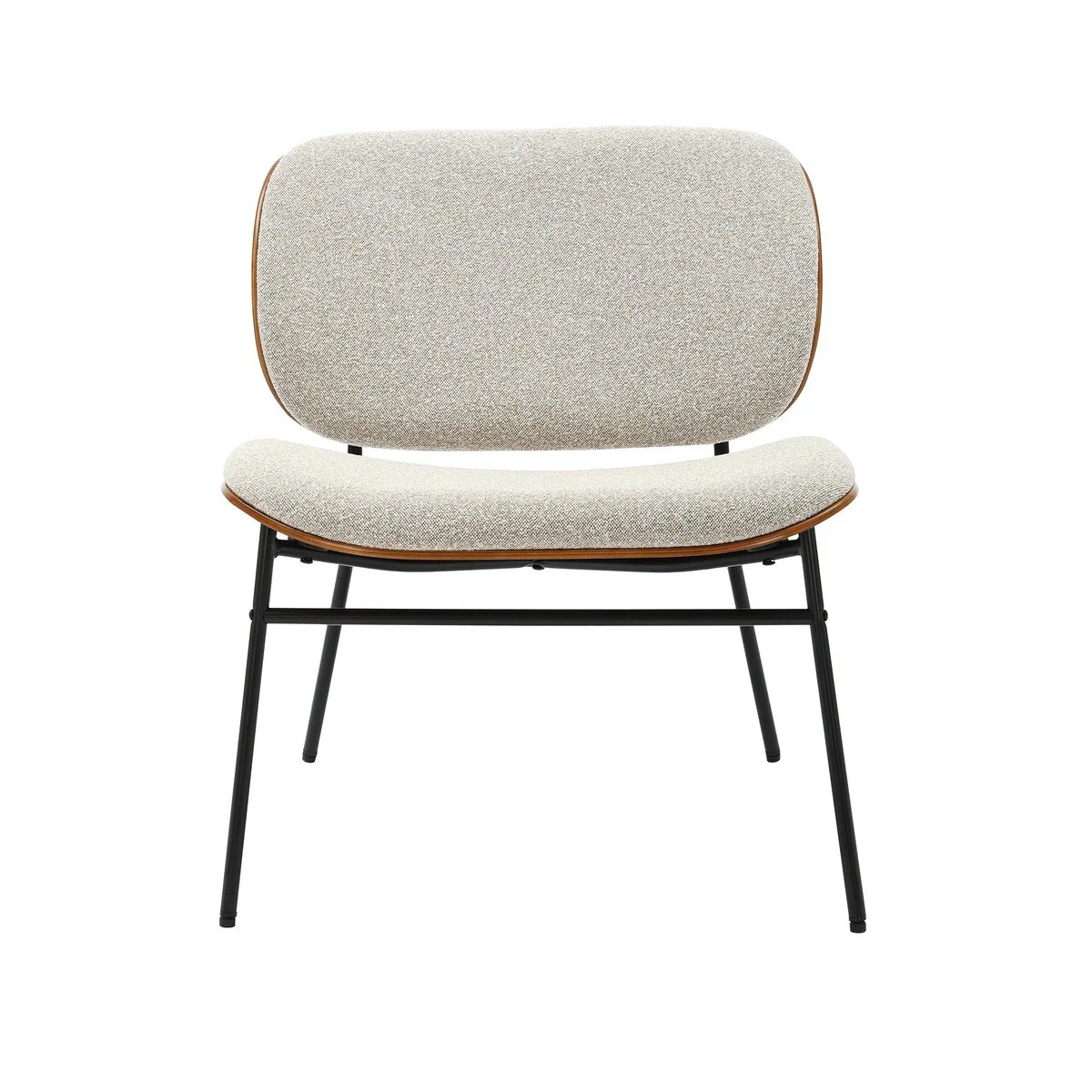 Calicosy - Fauteuil - SERGE - H68 cm - Image 7