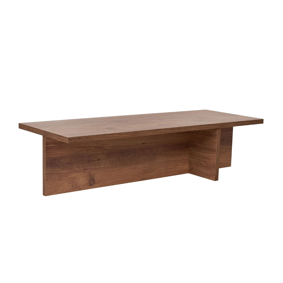 Calicosy - HARBOR Salontafel met rechthoekig - H30 cm - Image 3