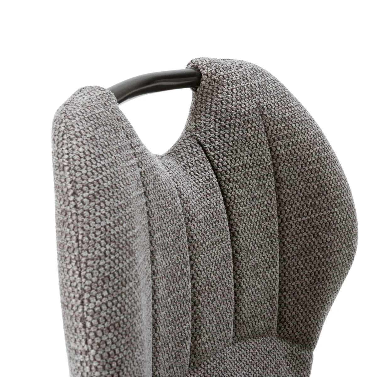Calicosy - MULI Set van 4 stoelen in stof - H86 cm - Image 7