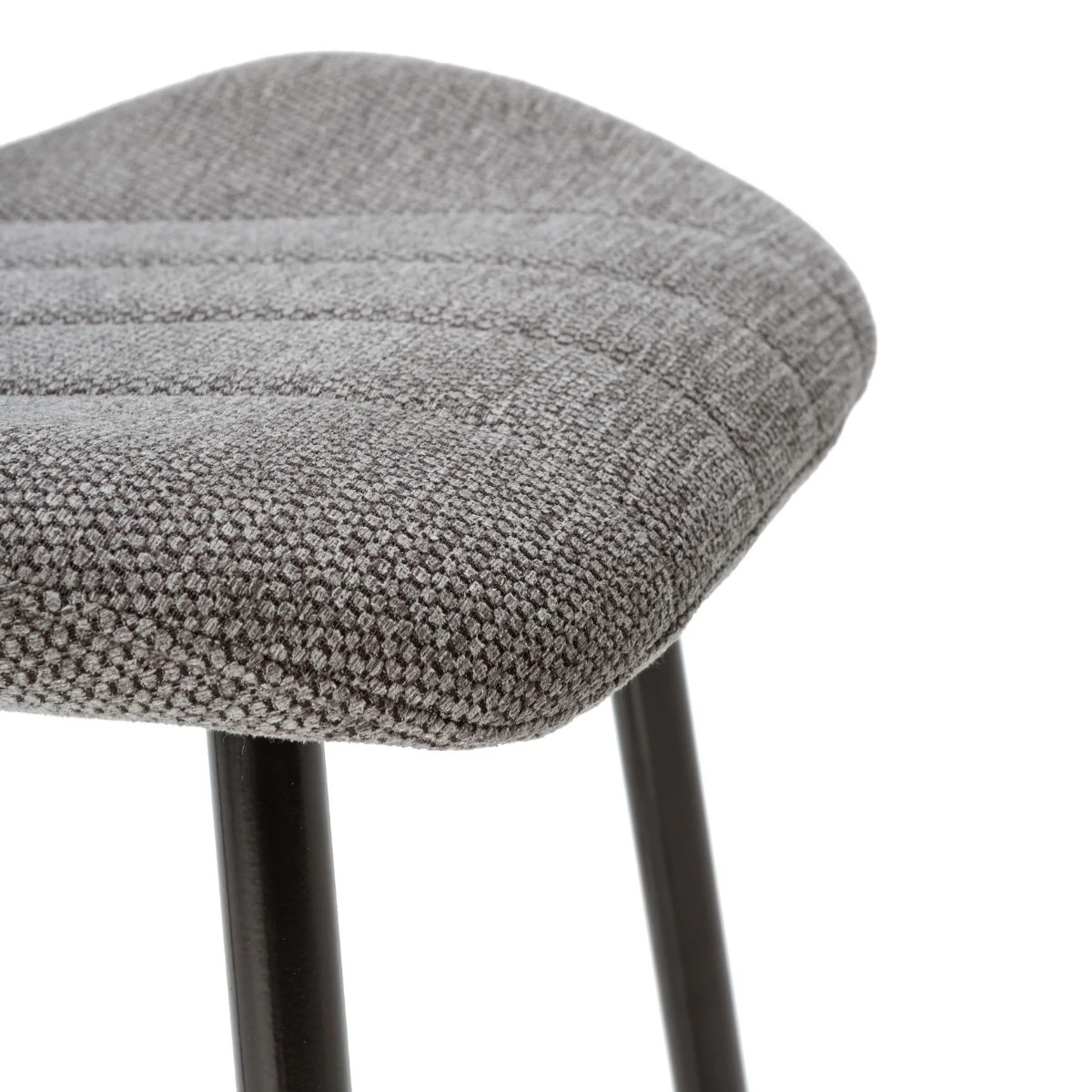 Calicosy - MULI Set van 4 stoelen in stof - H86 cm - Image 8