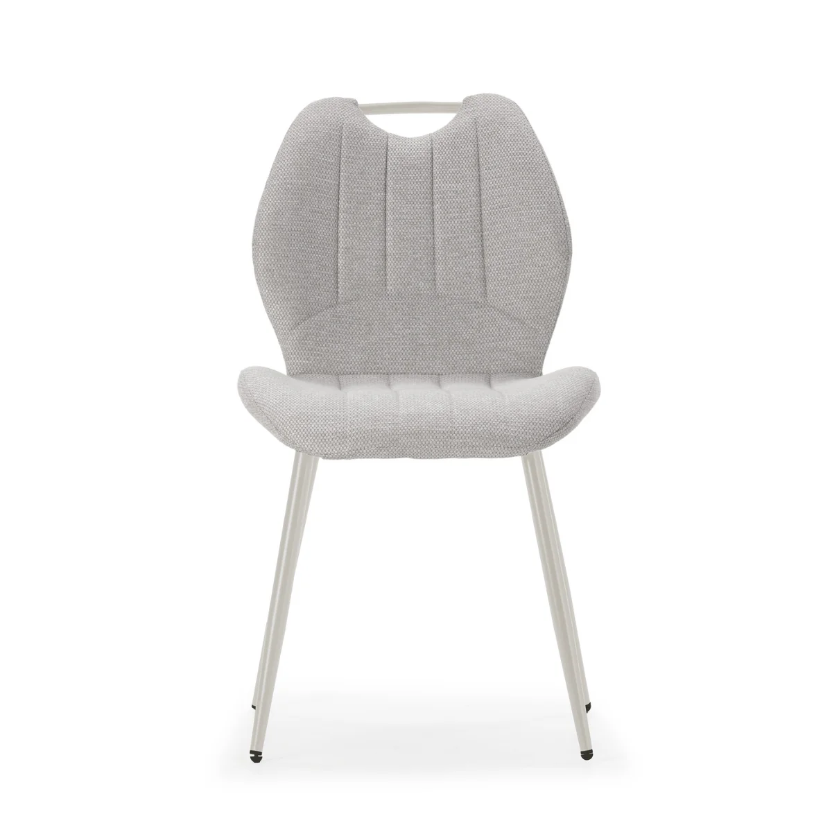 Calicosy - MULI Set van 4 stoelen in stof - H86 cm - Image 3