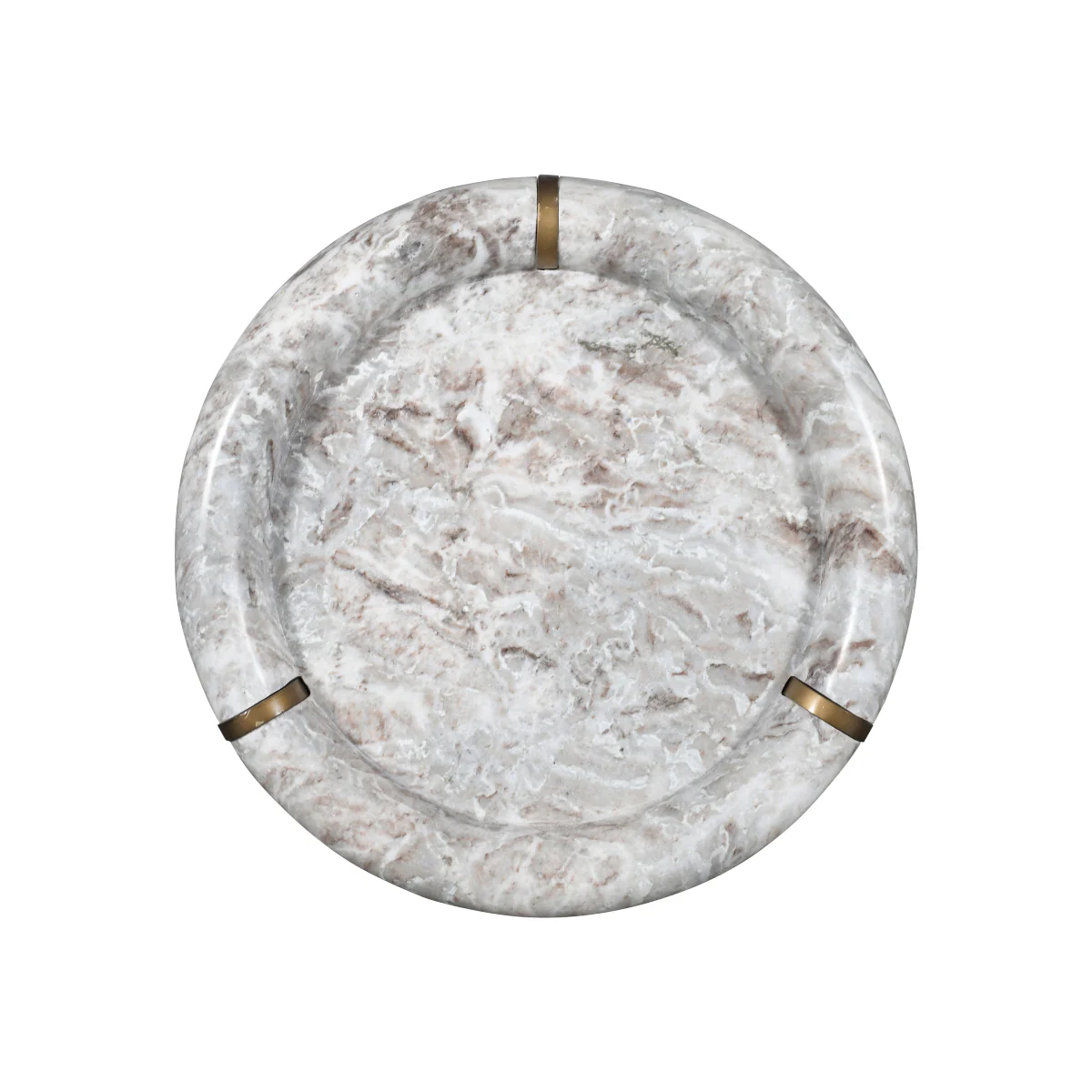 Calicosy - PROSPER salontafel - B40 cm - Beige - Image 5