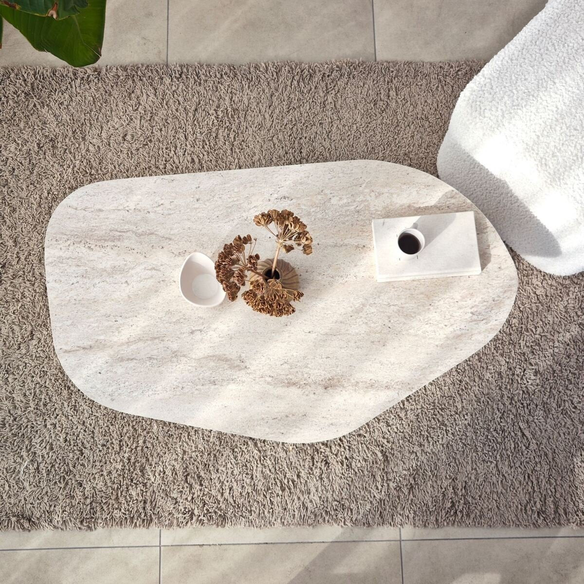 Calicosy - ROCK Salontafel - H35 cm - Image 8