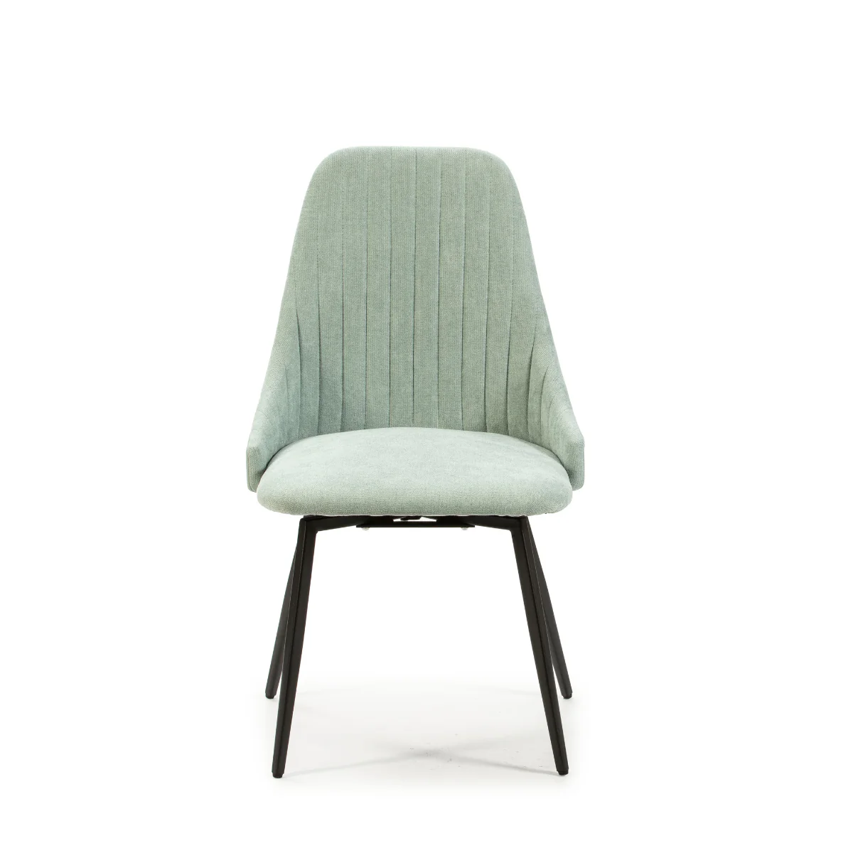 Calicosy - Set van 2 draaibare stoelen ELMA - H47 cm - Image 3