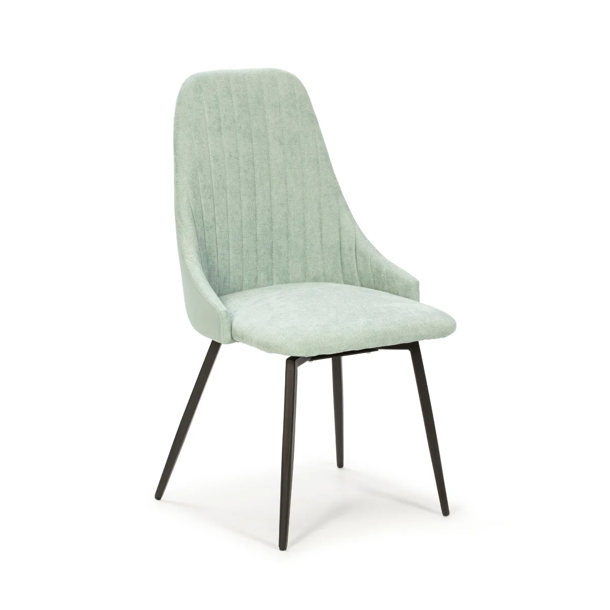 Calicosy - Set van 2 draaibare stoelen ELMA - H47 cm - Image 4